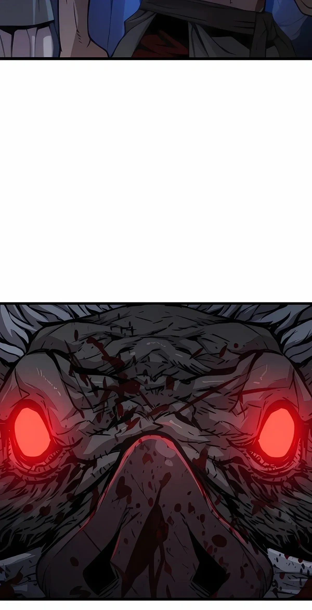 Página 110