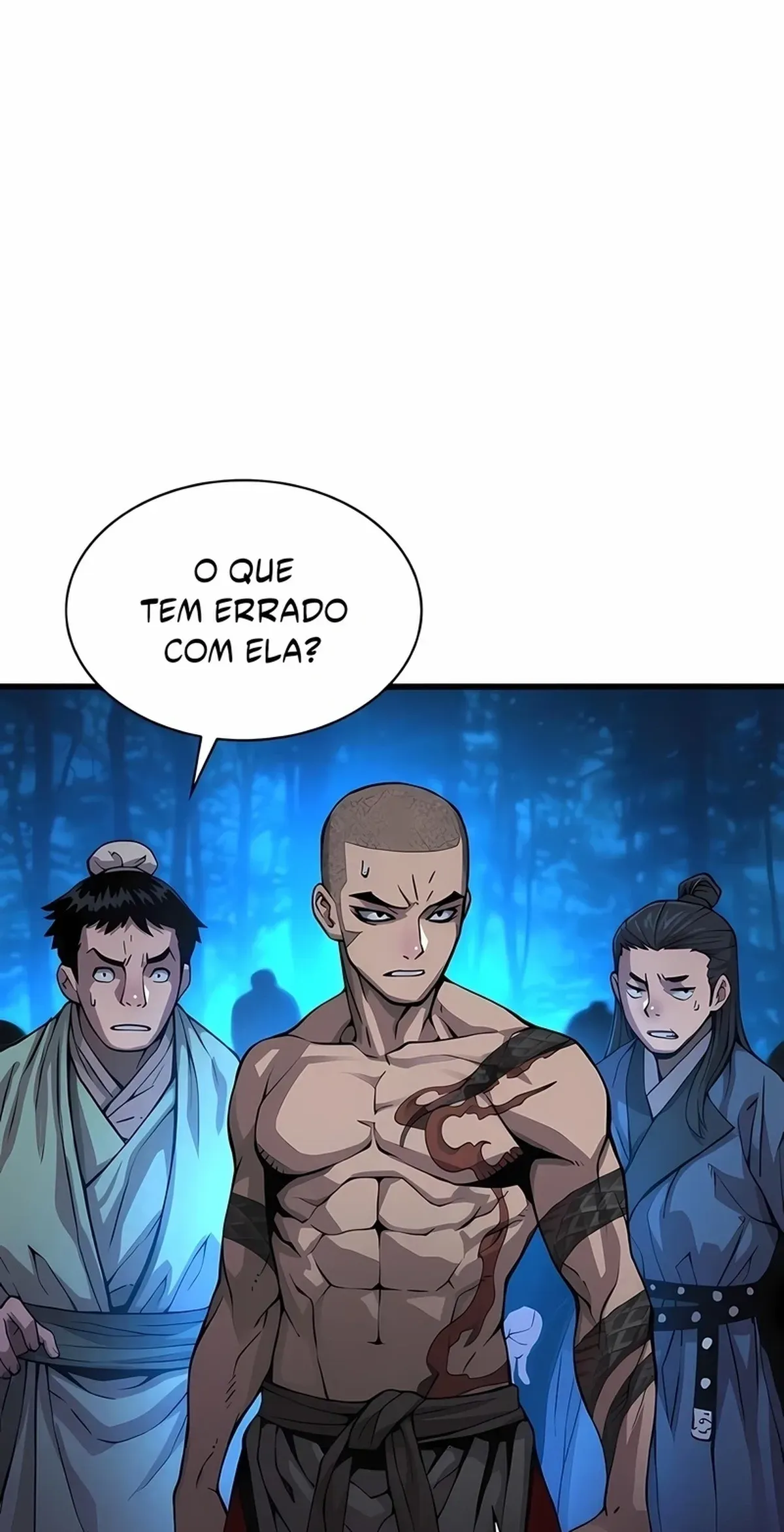 Página 114