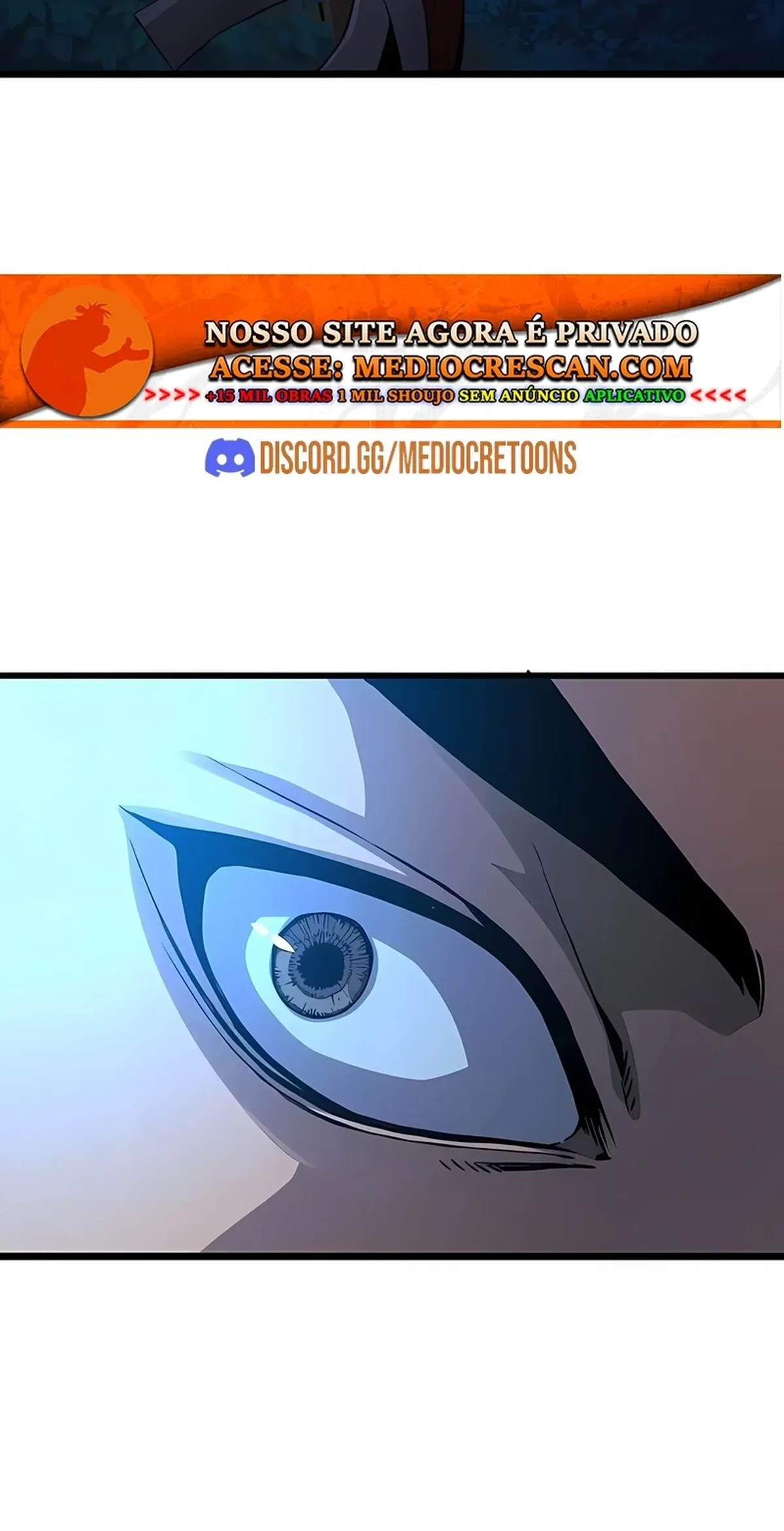 Página 118