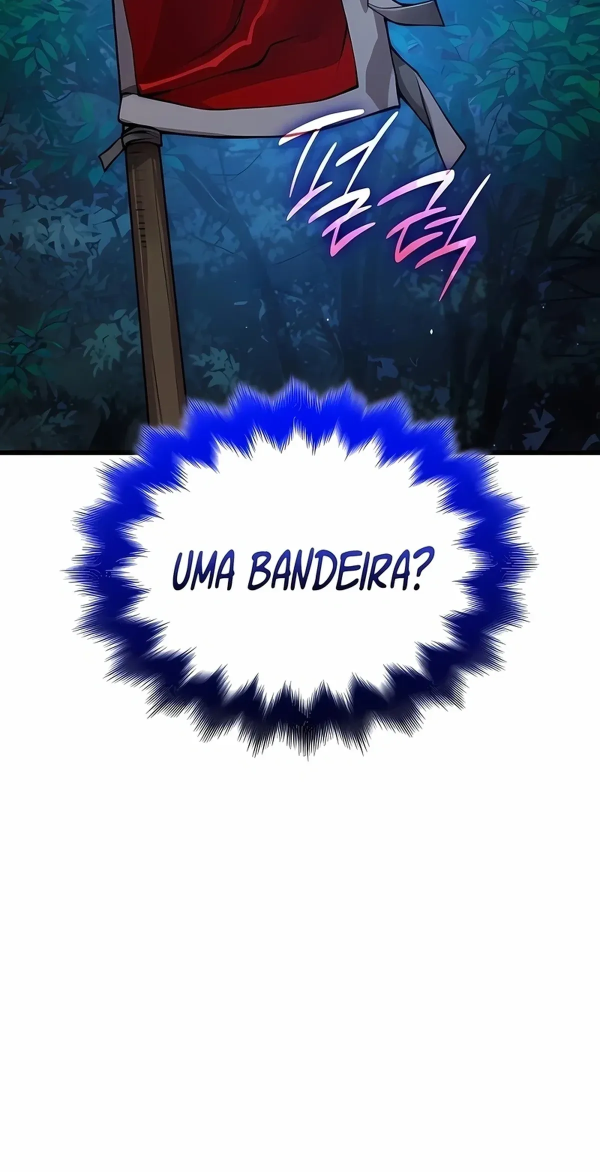 Página 120