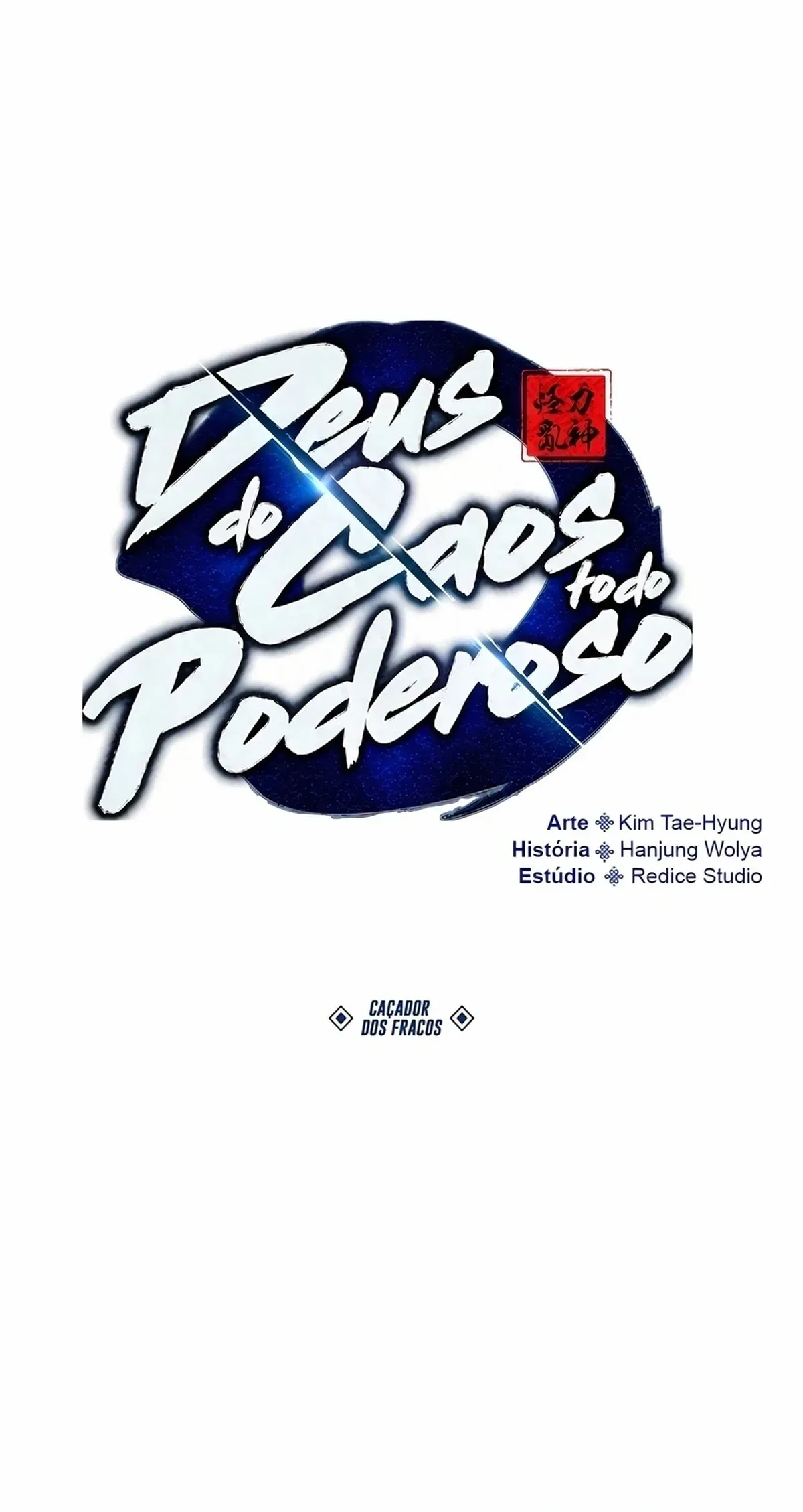 Página 26