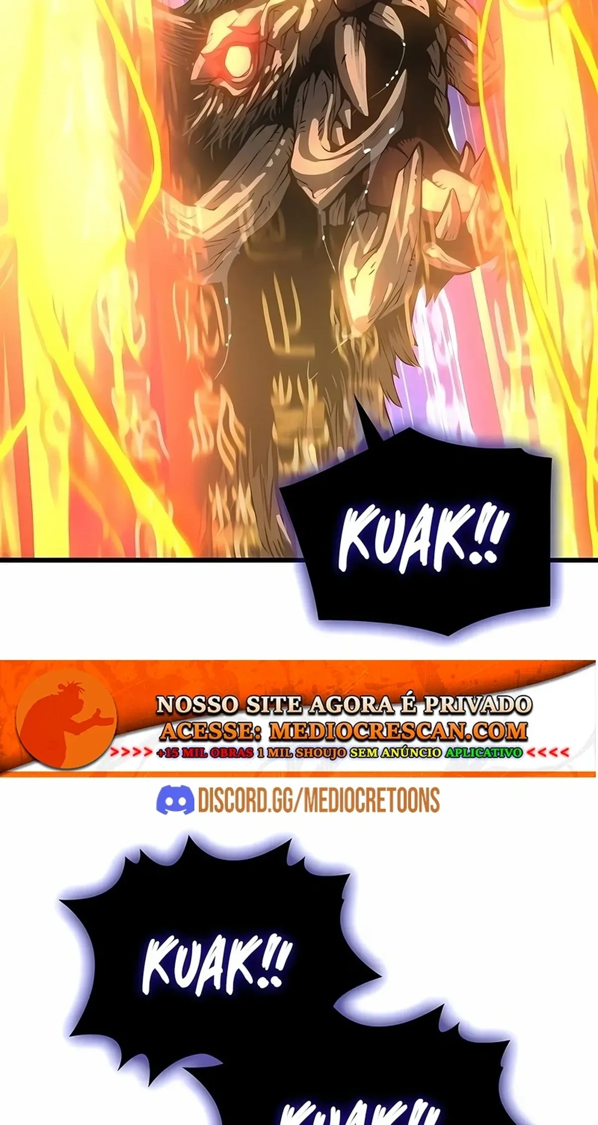 Página 42
