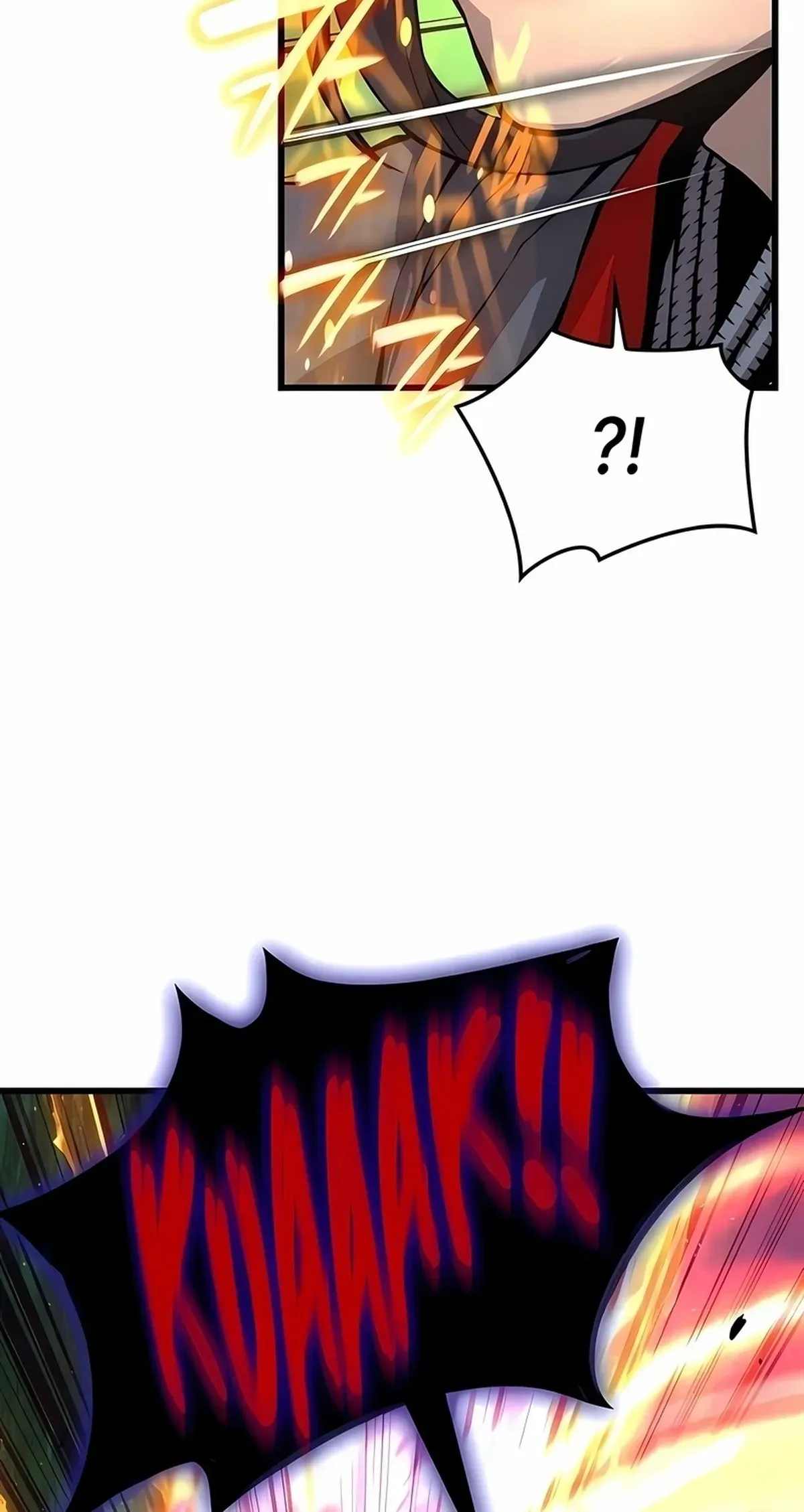 Página 48