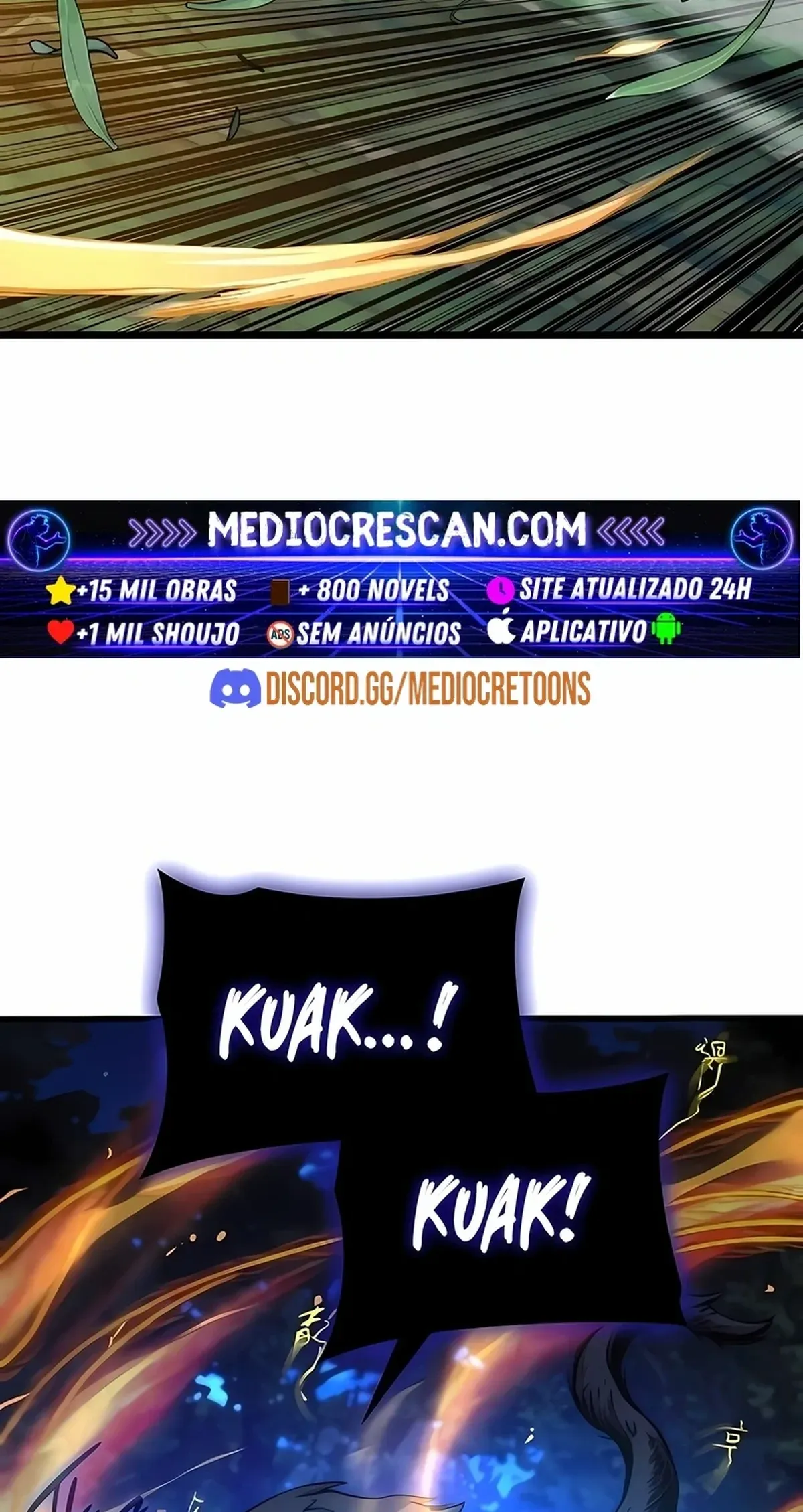 Página 52