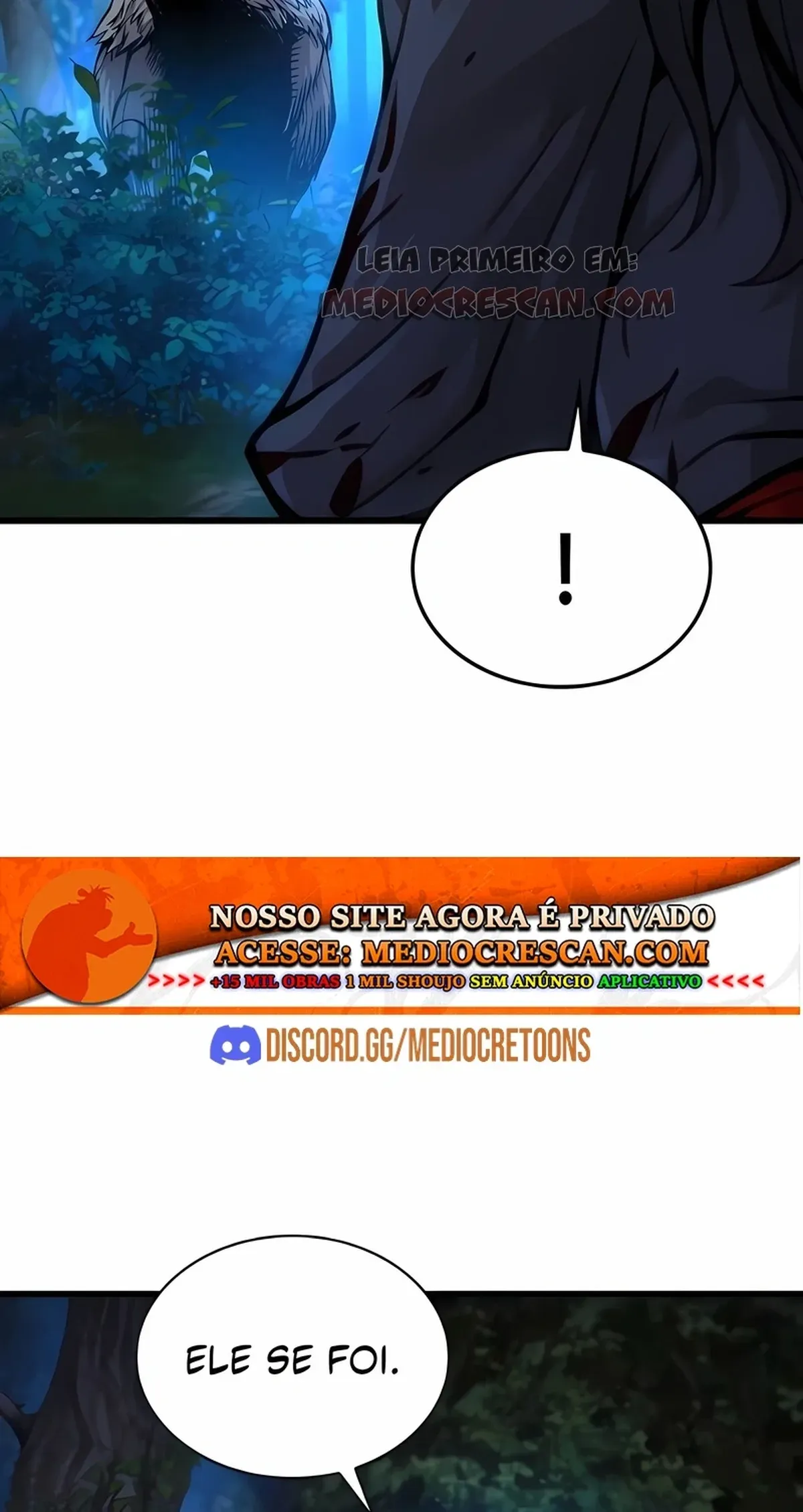 Página 62