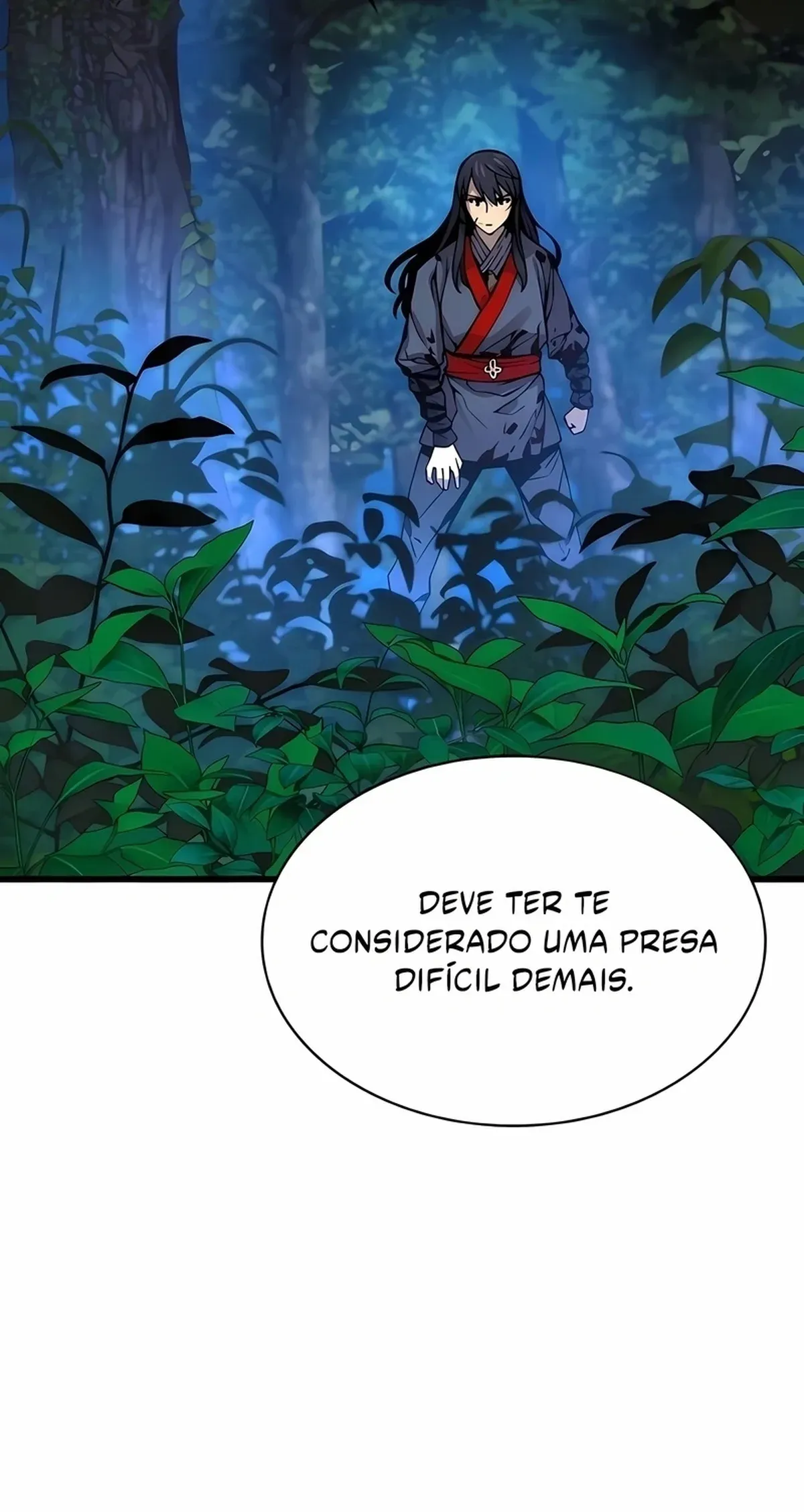 Página 63