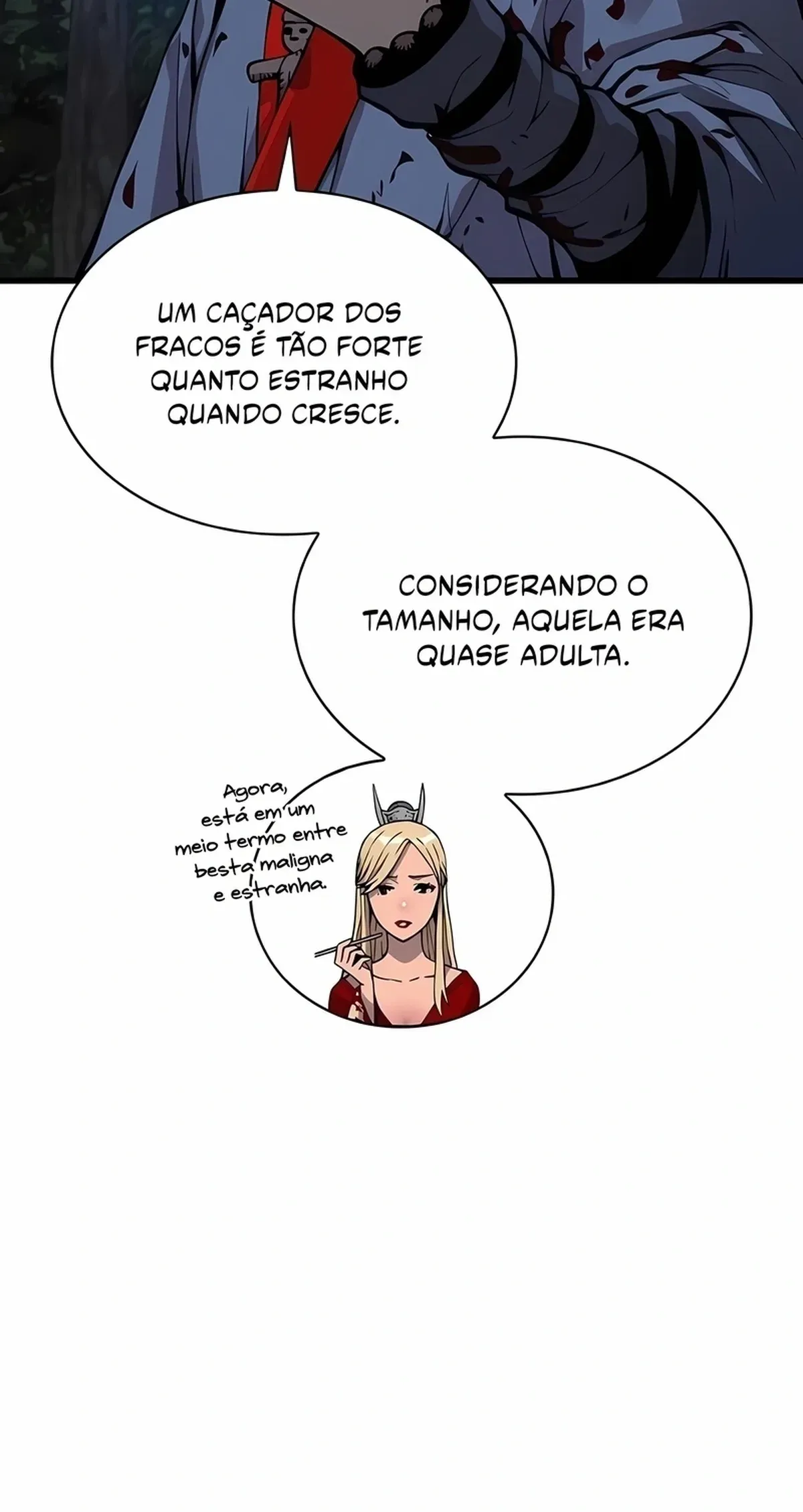 Página 65