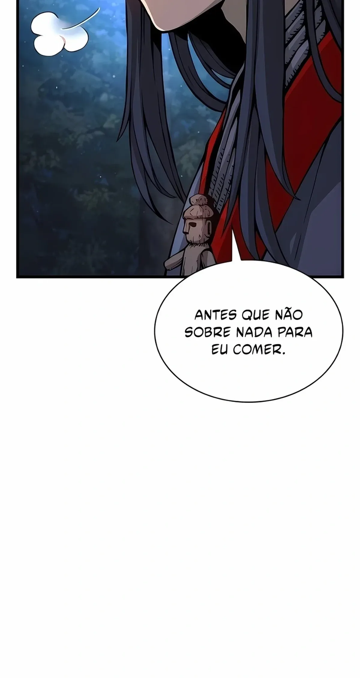 Página 71