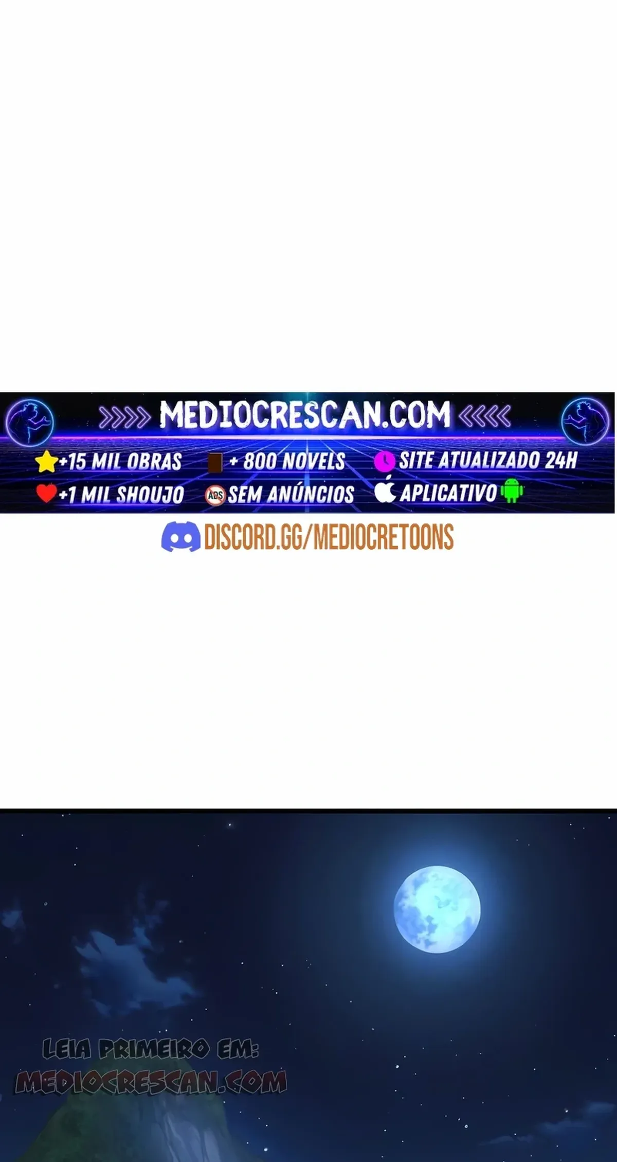 Página 72