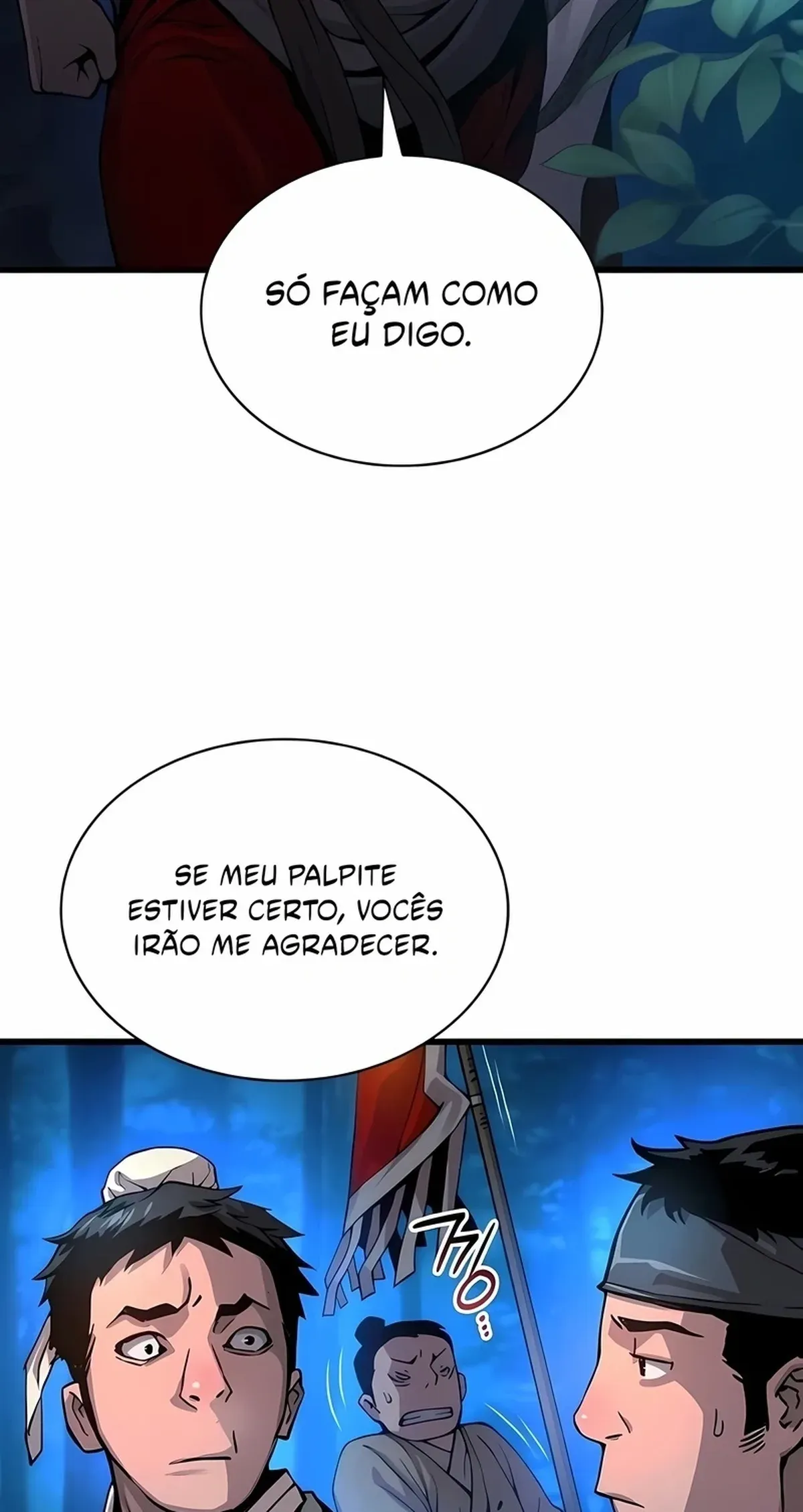 Página 76