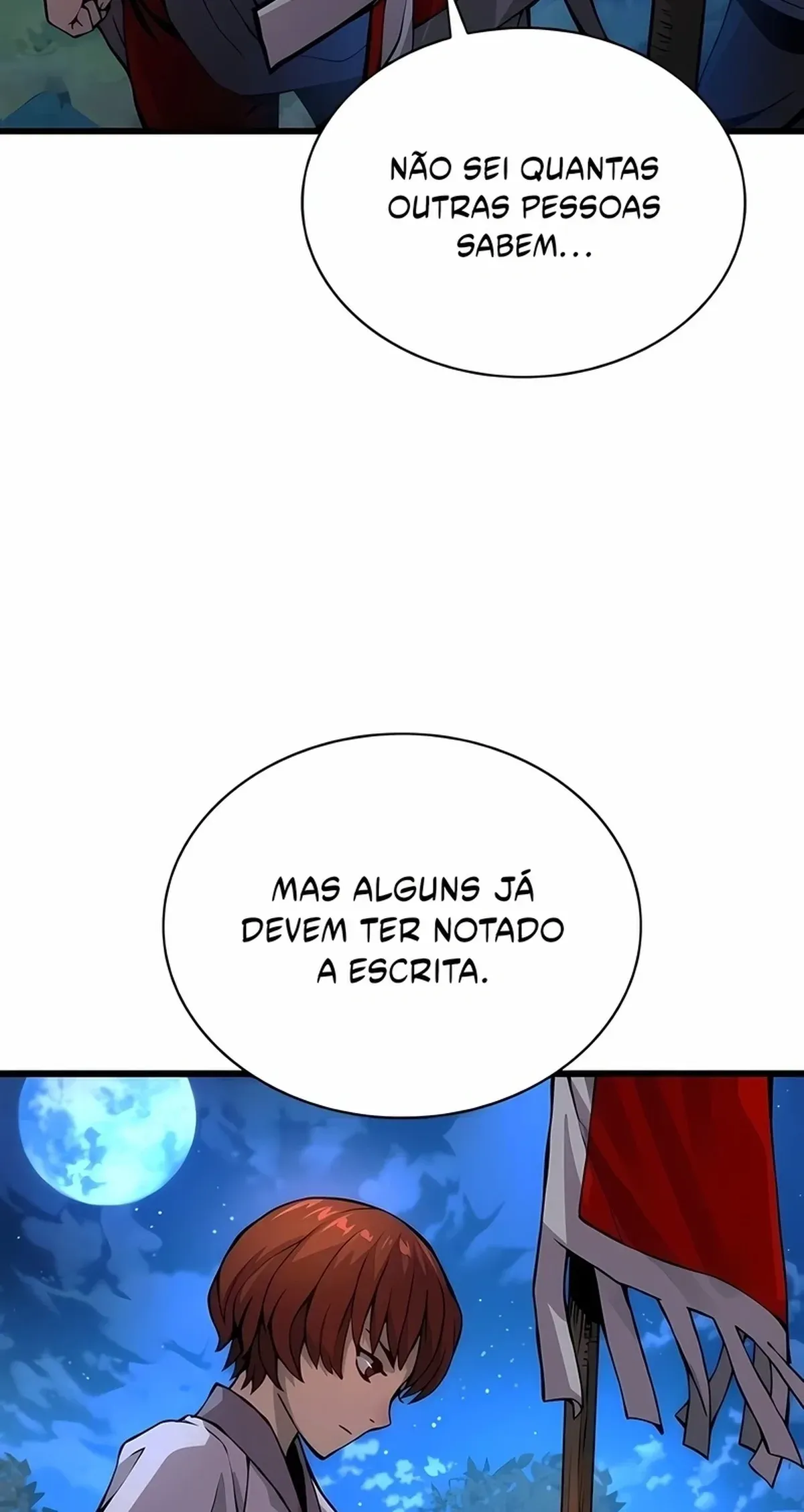 Página 86