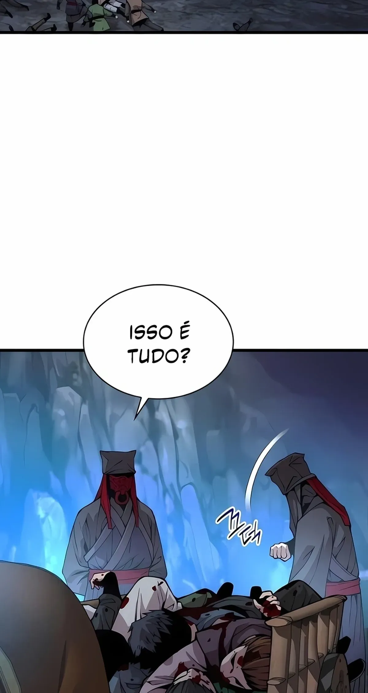 Página 93