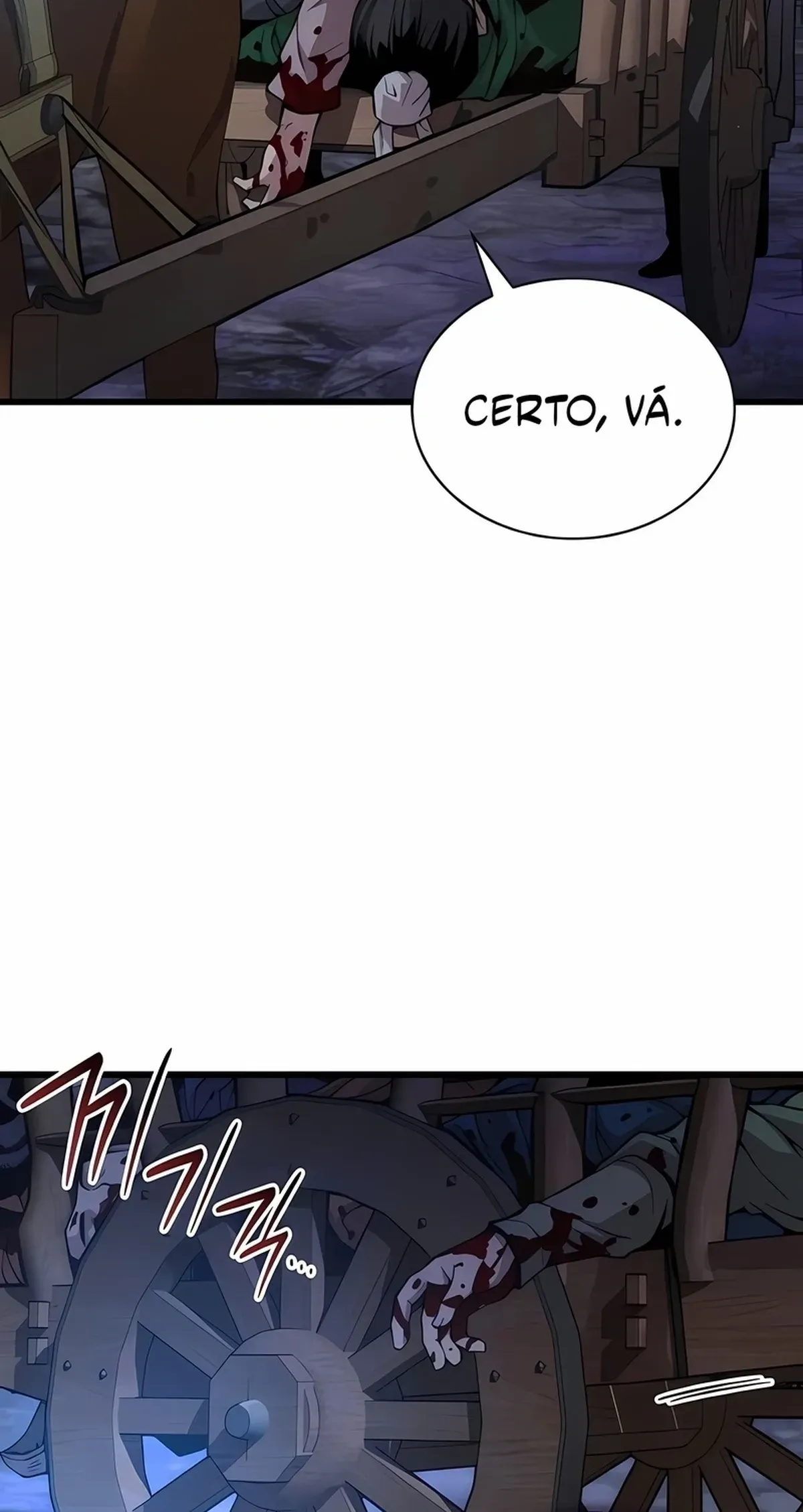 Página 94