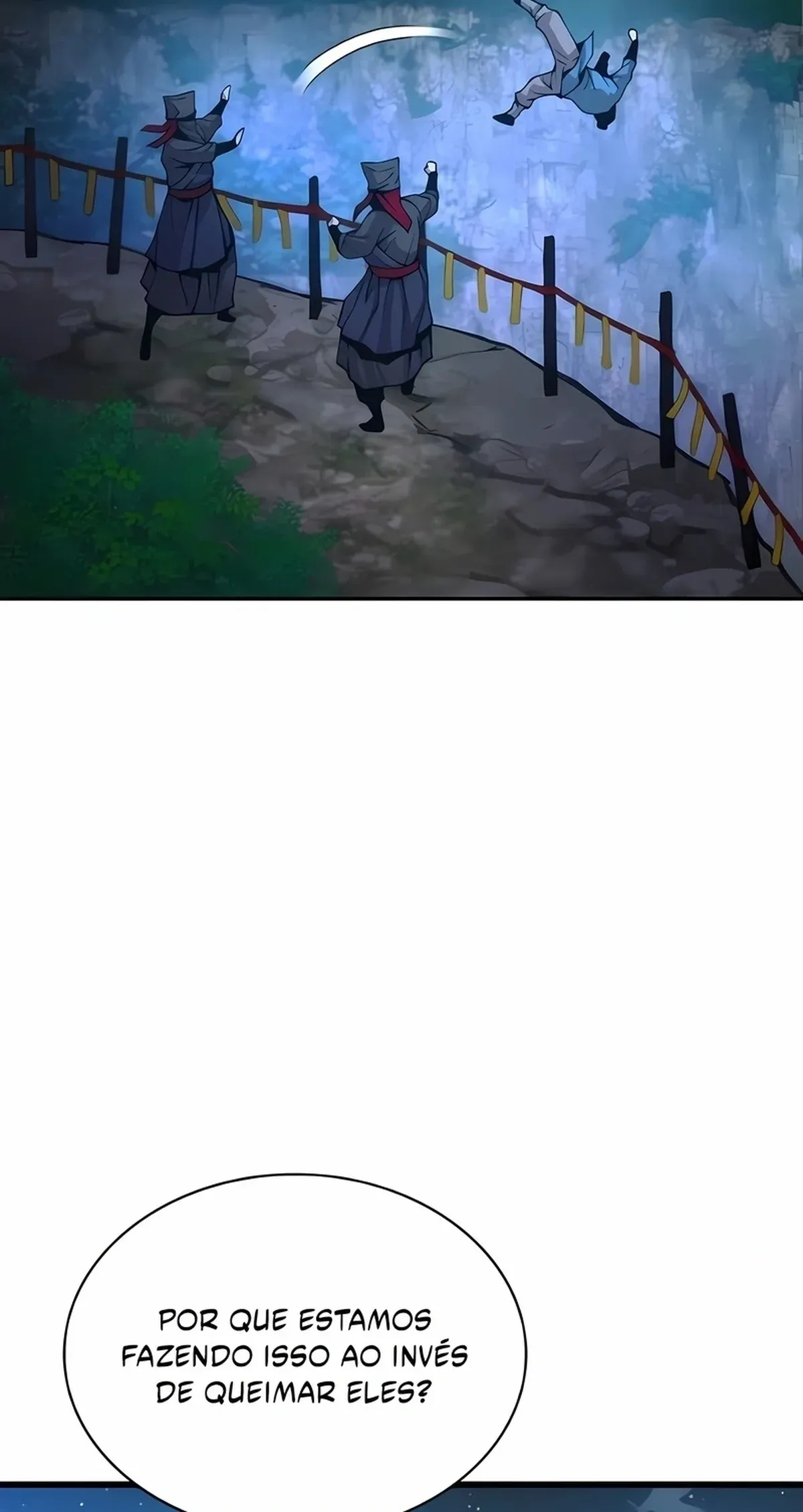 Página 101