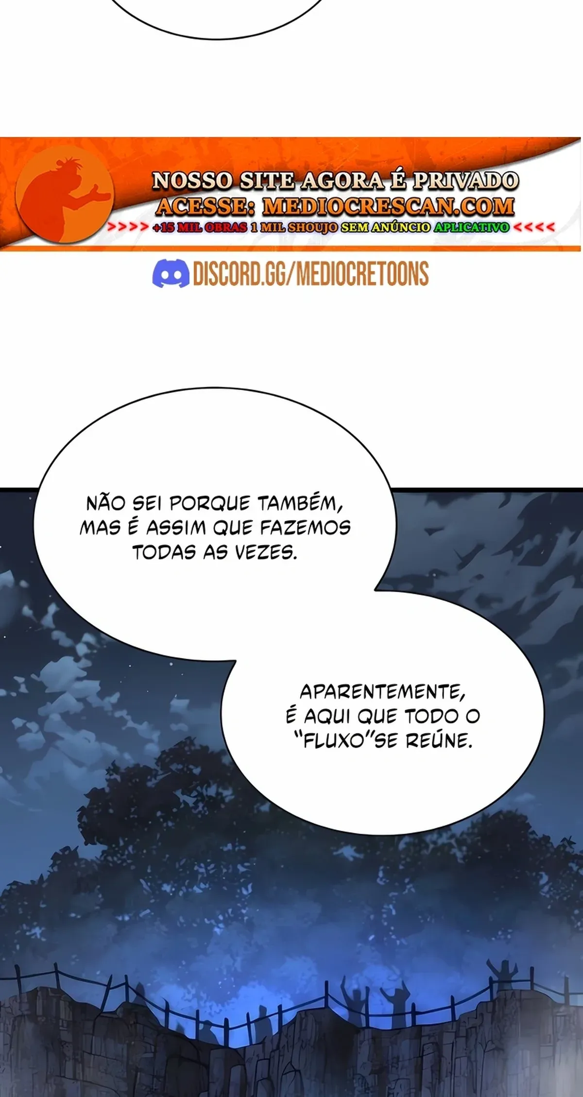 Página 103