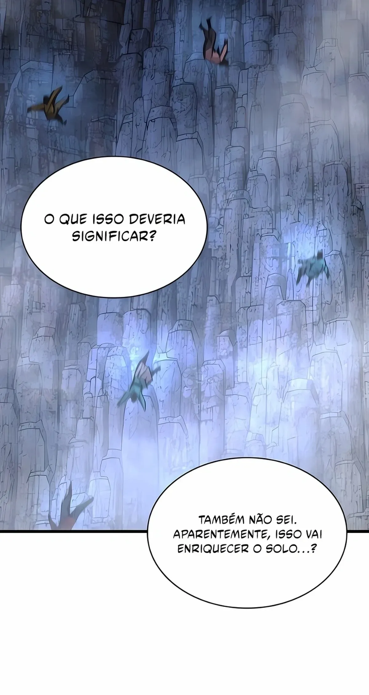 Página 104