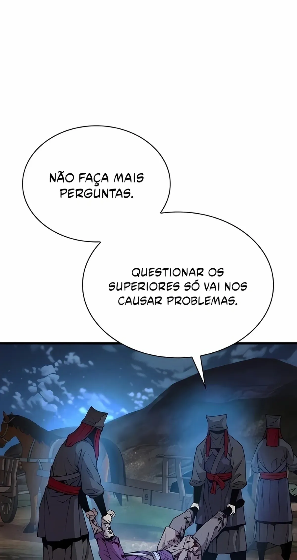 Página 105