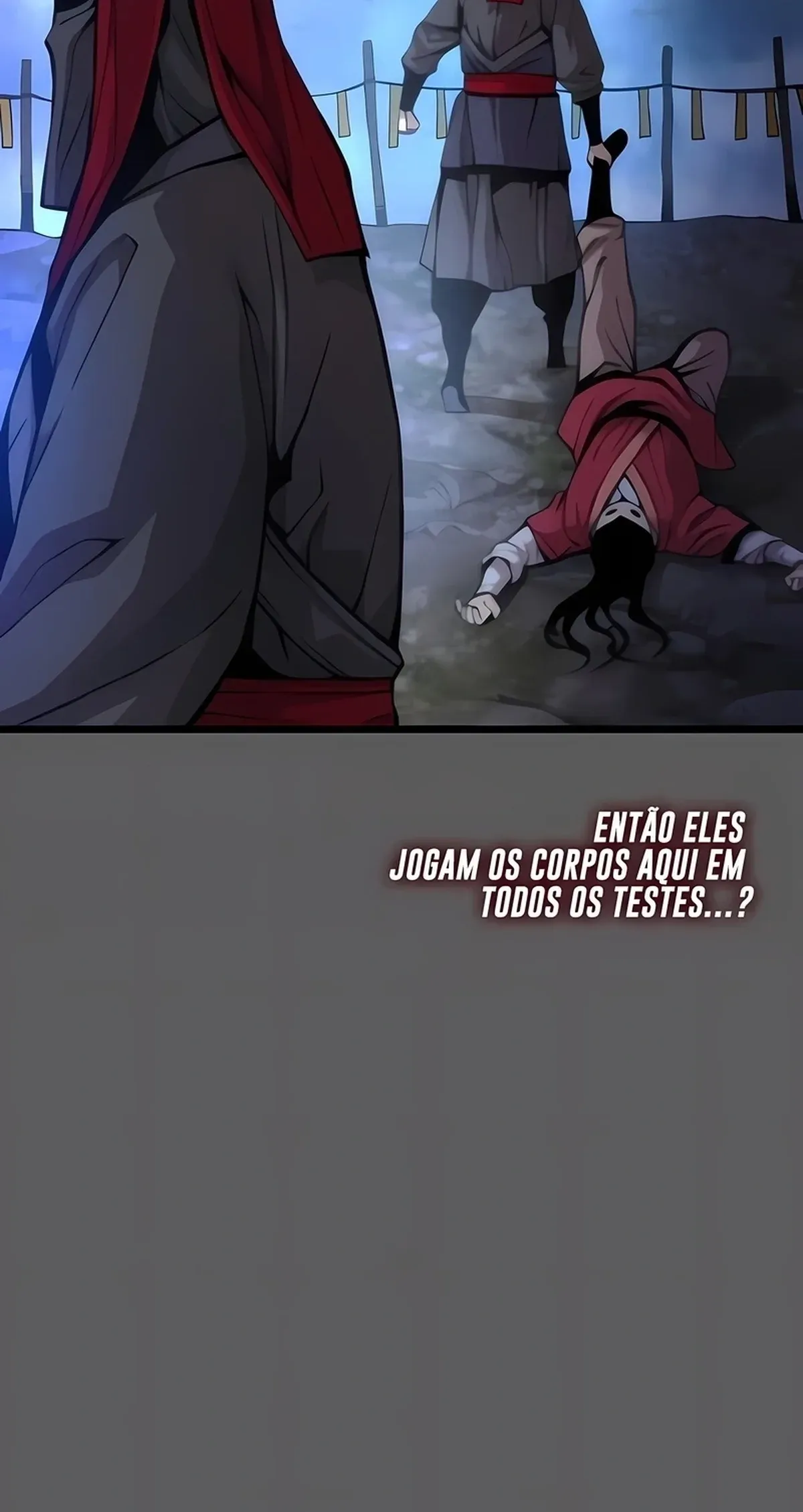 Página 107