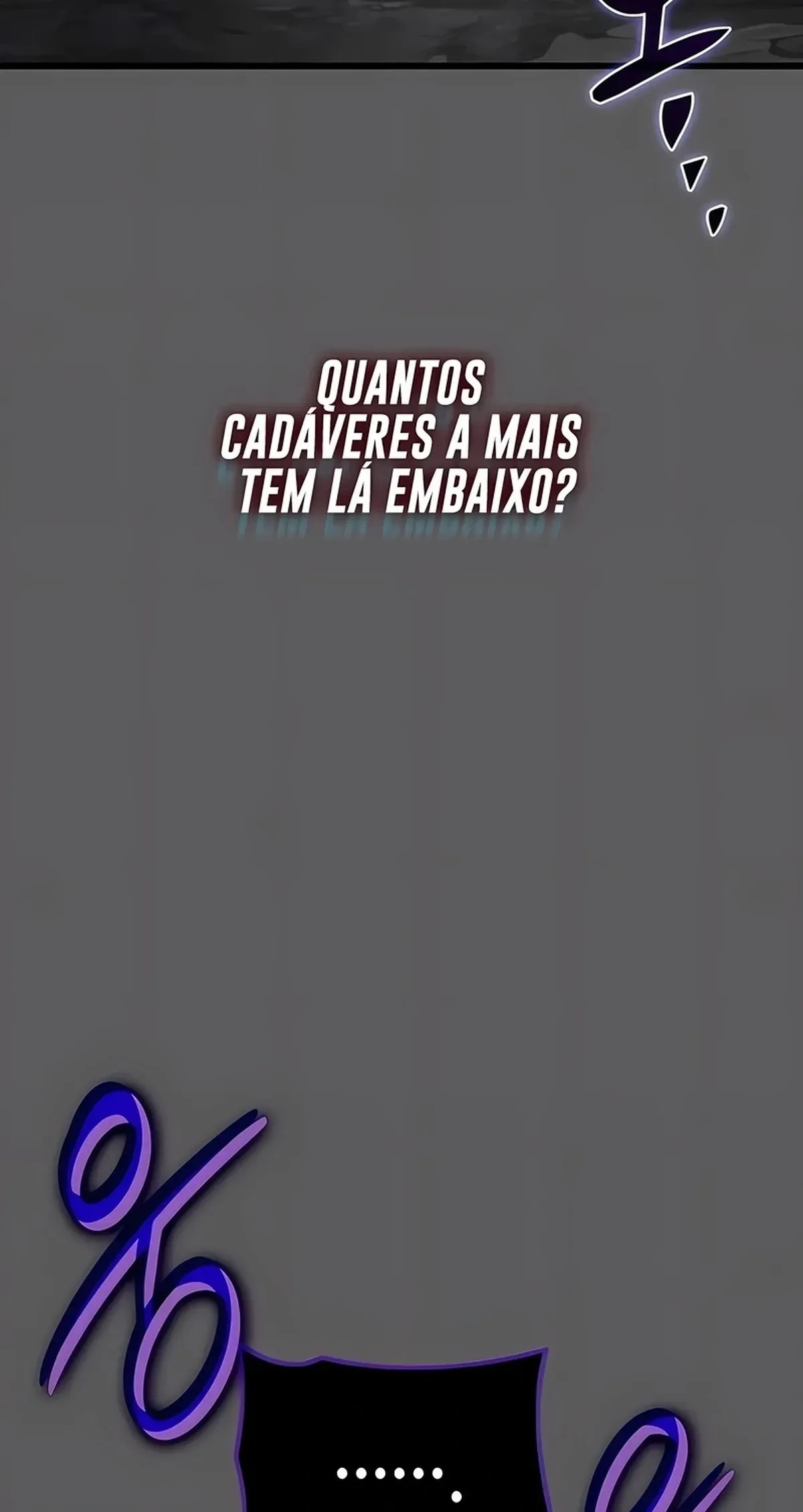 Página 110
