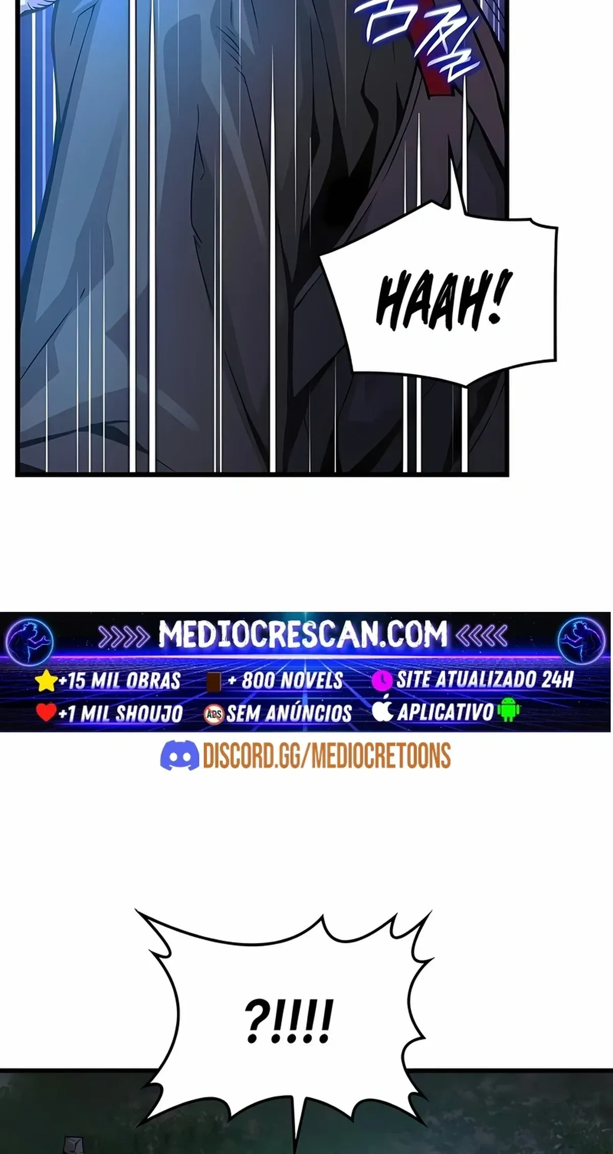 Página 113