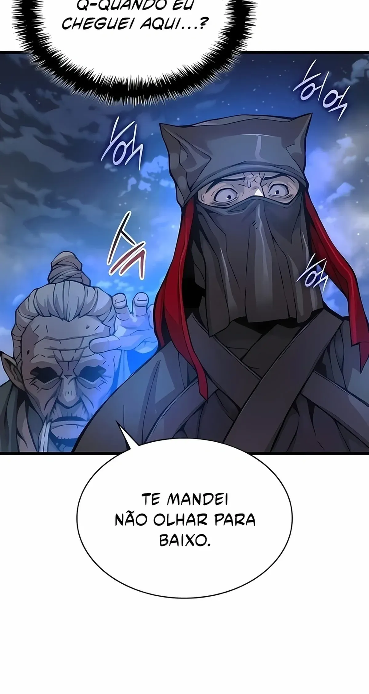 Página 115