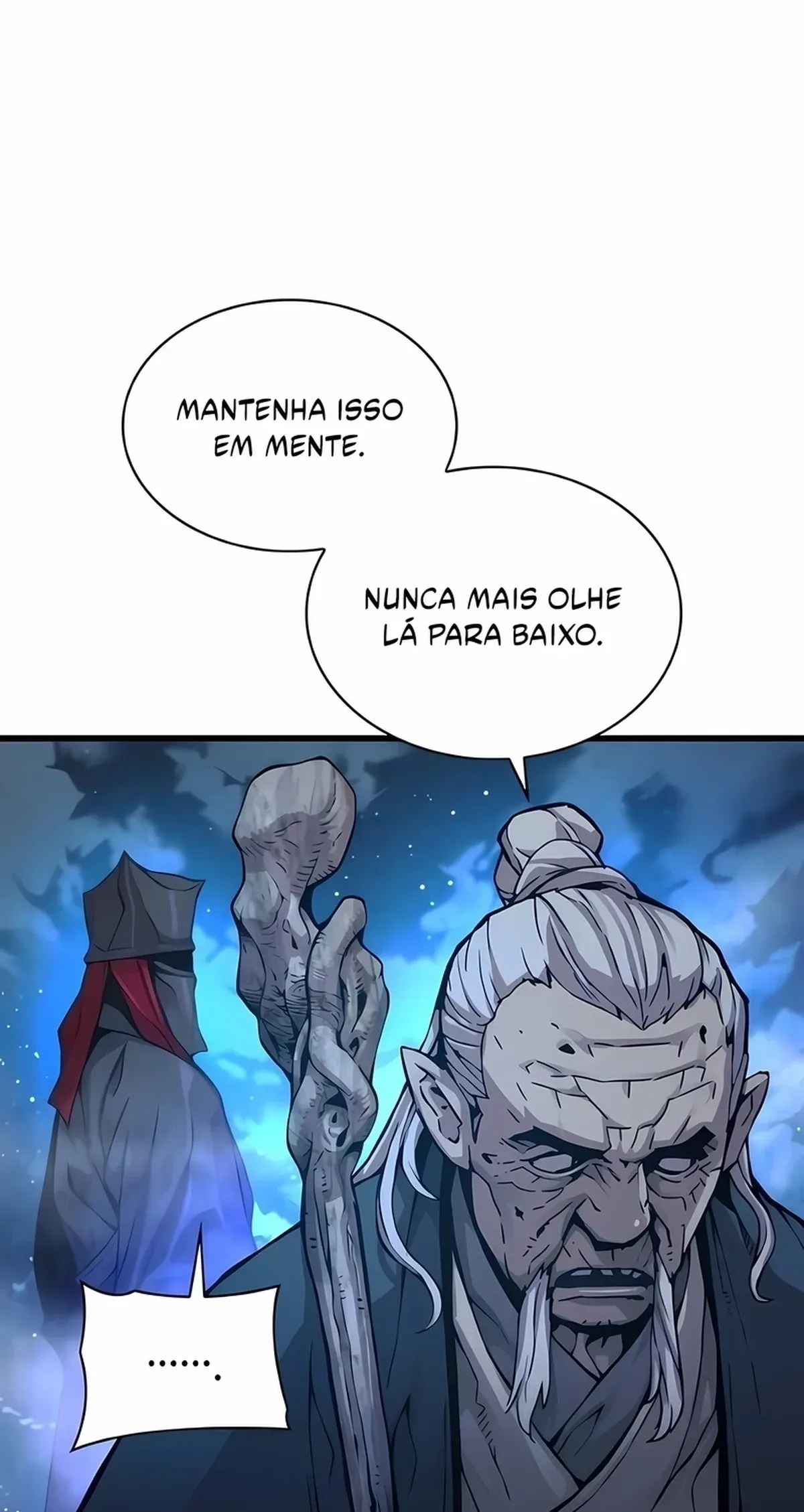 Página 116
