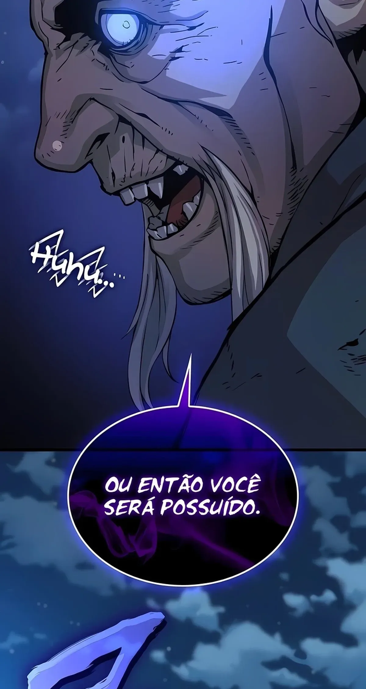 Página 118