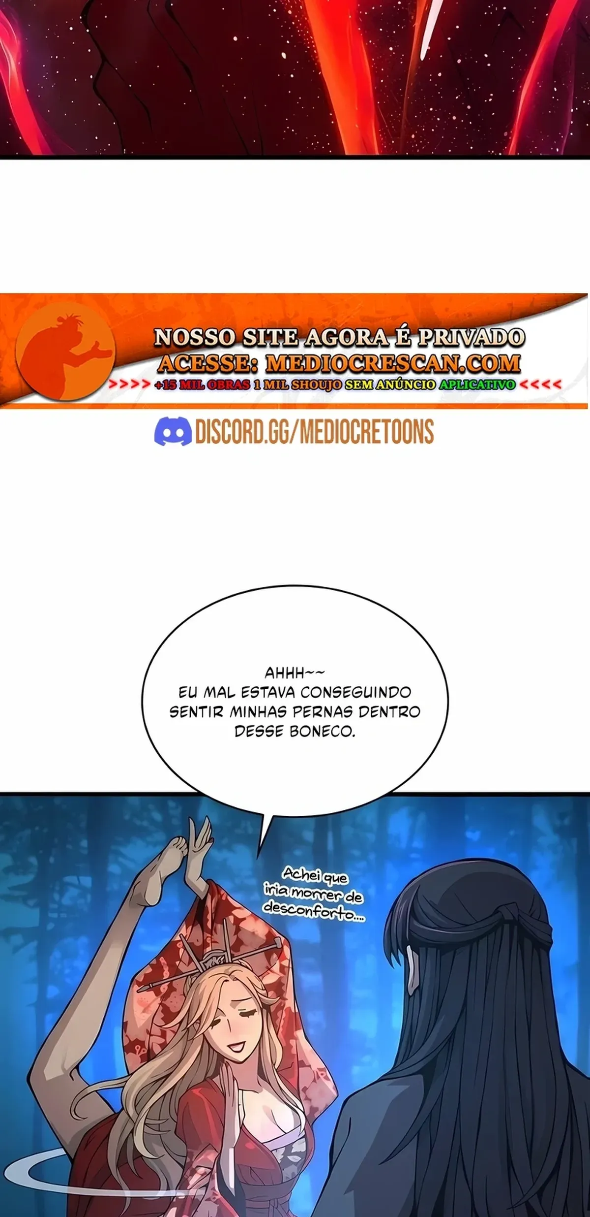 Página 39