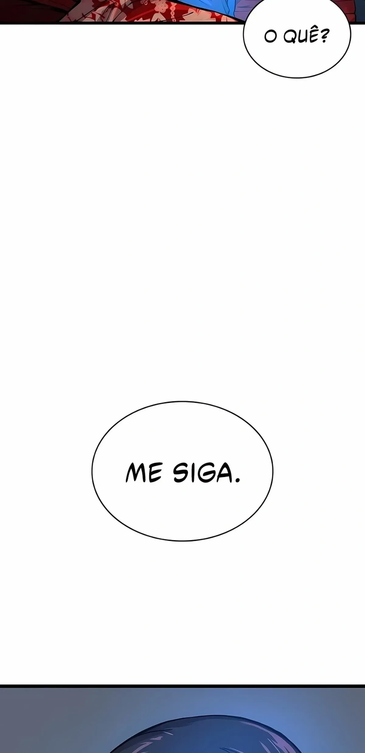 Página 55