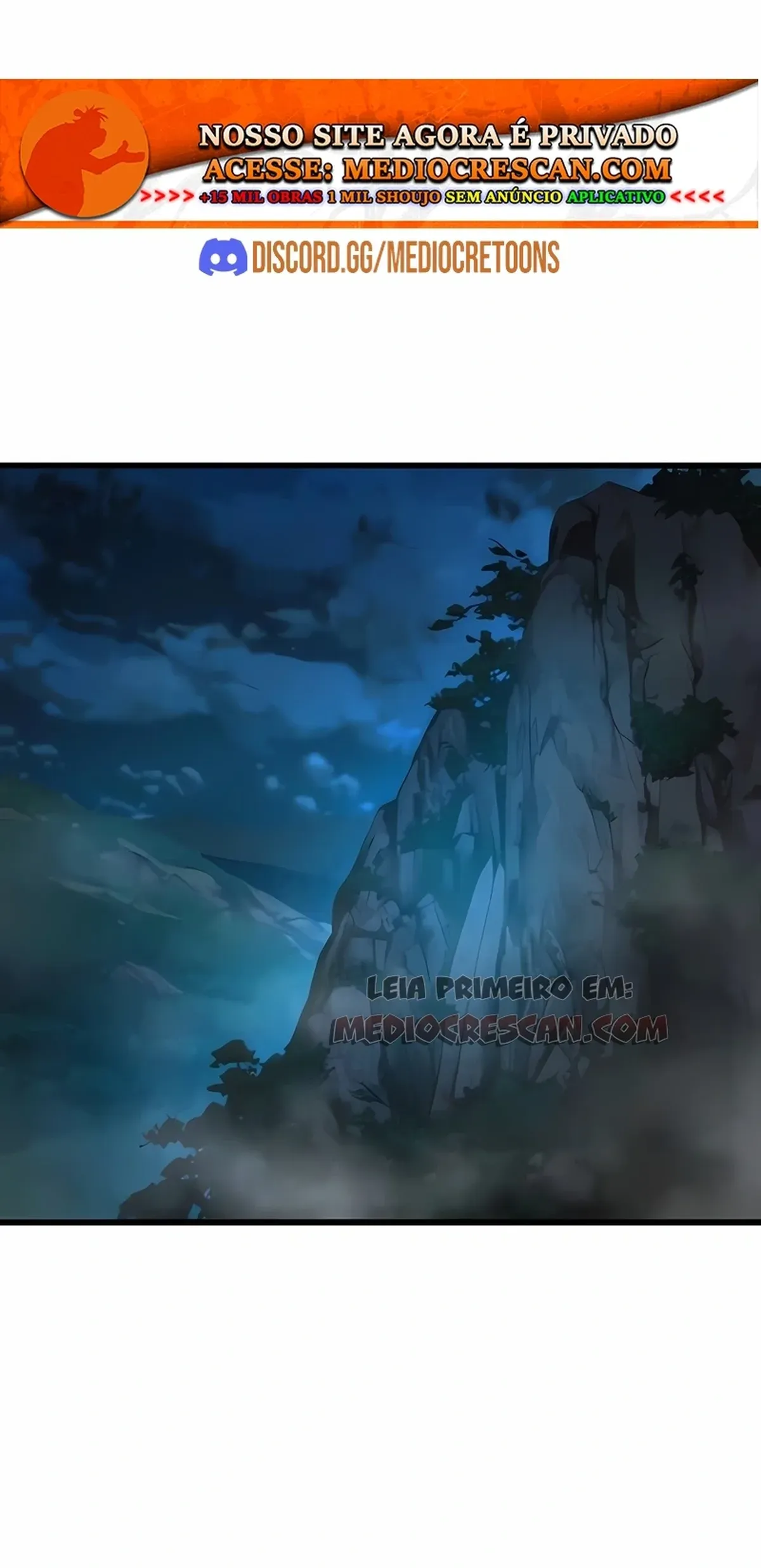 Página 57