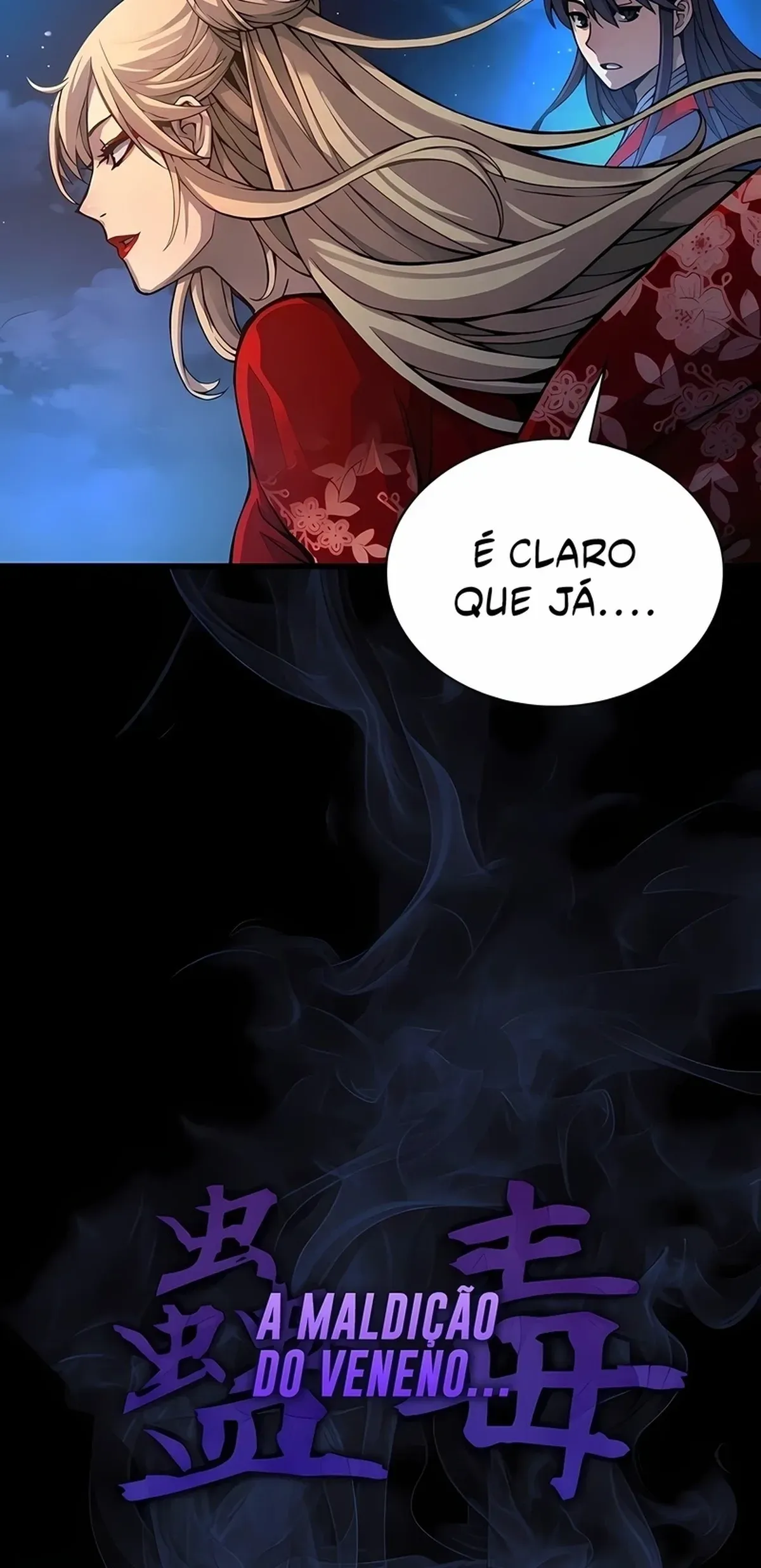 Página 69