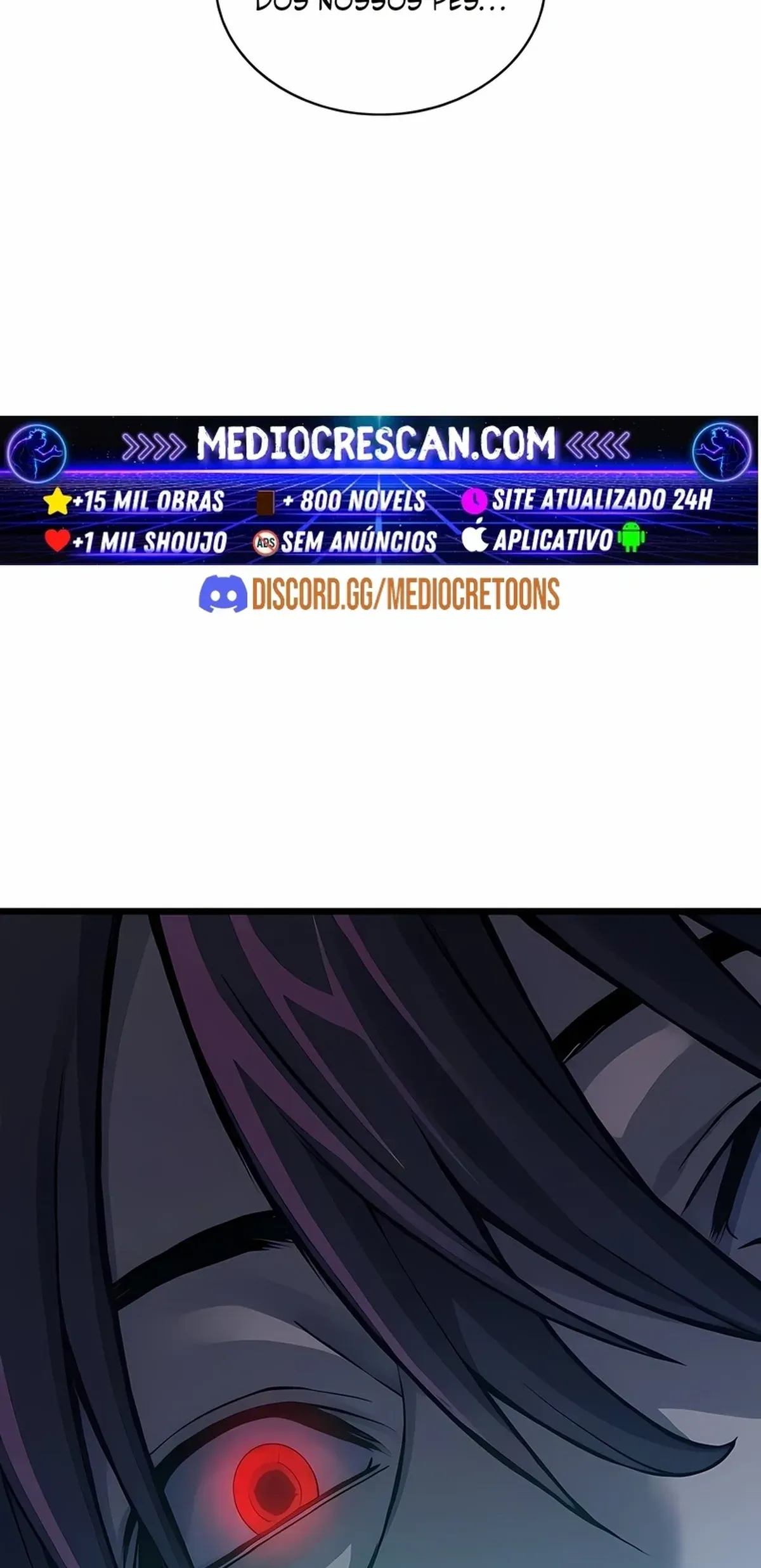Página 74