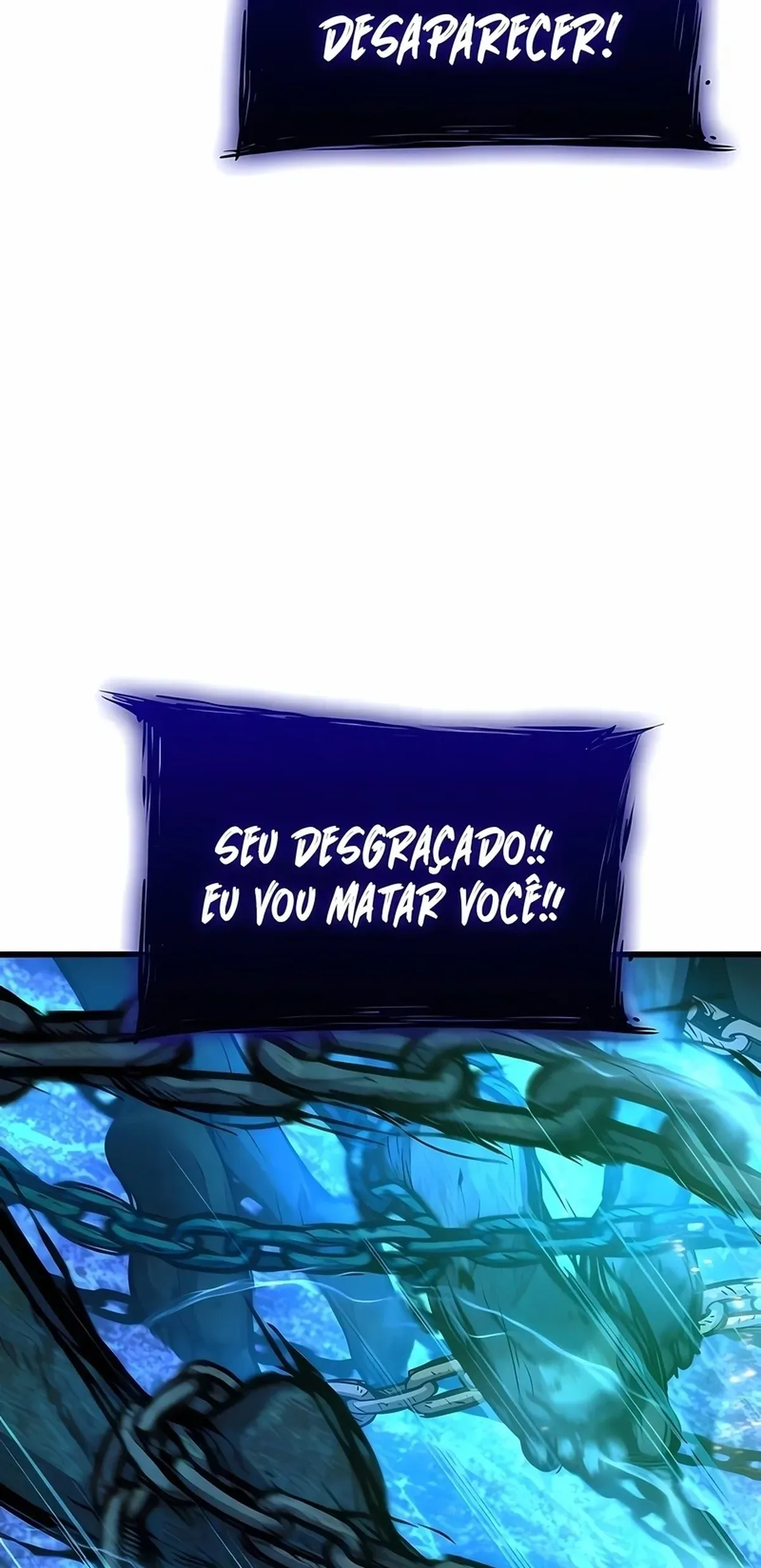 Página 79