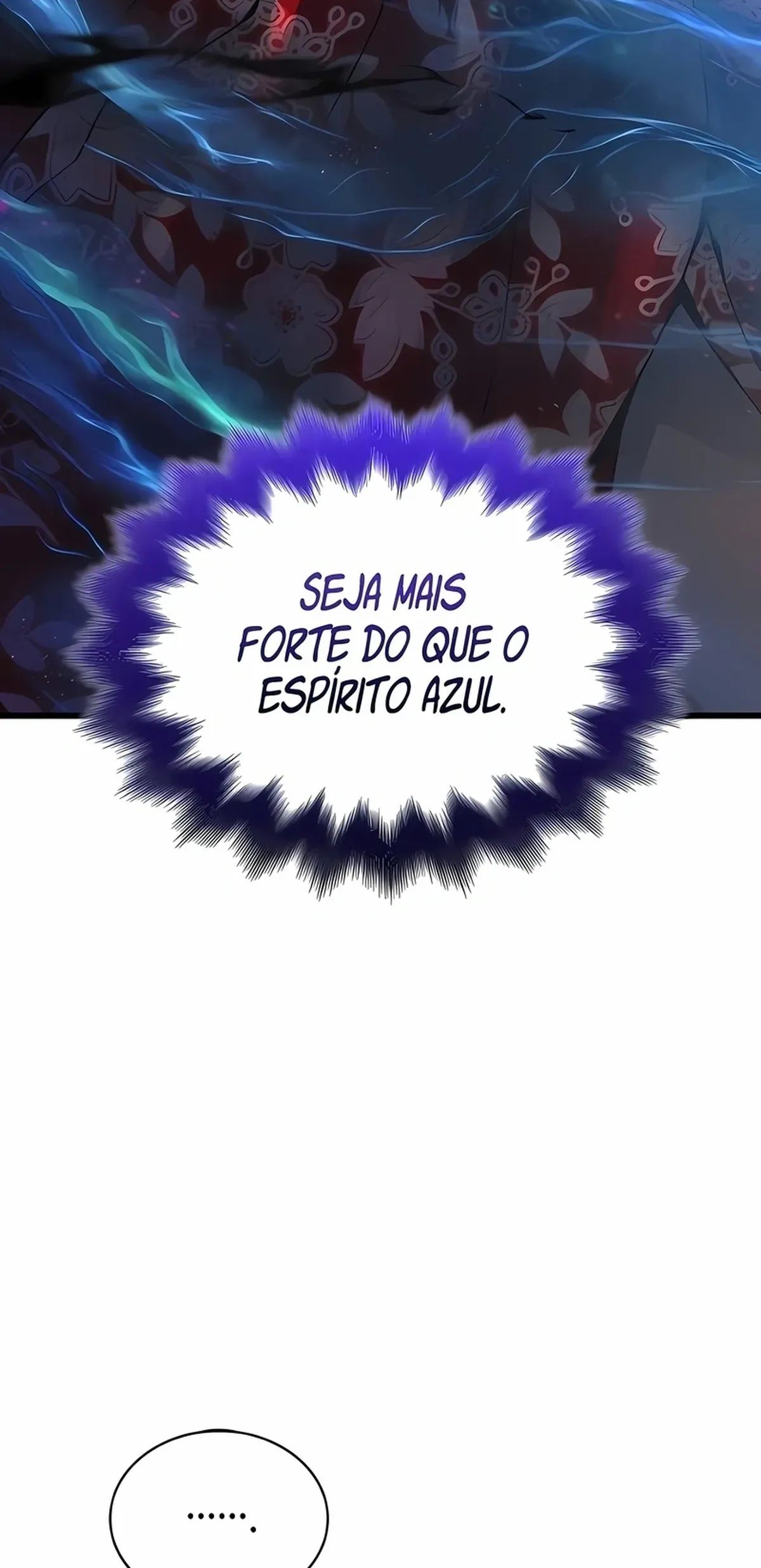 Página 88