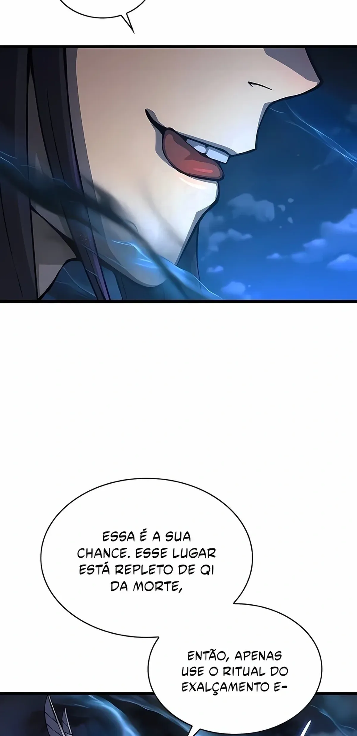 Página 89