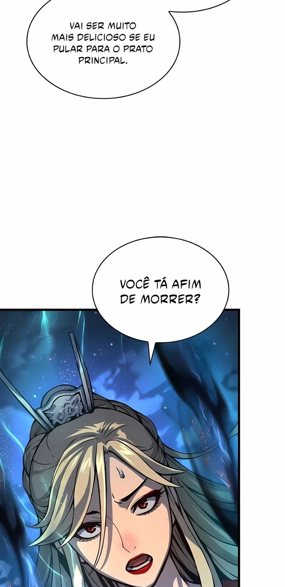 Página 93