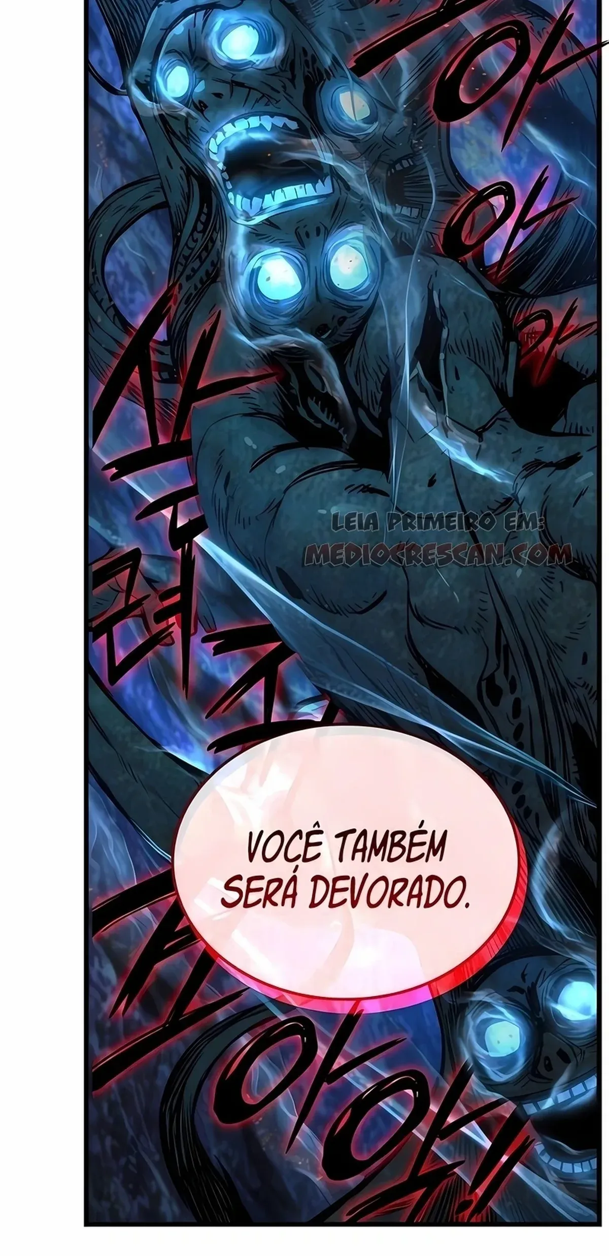 Página 95