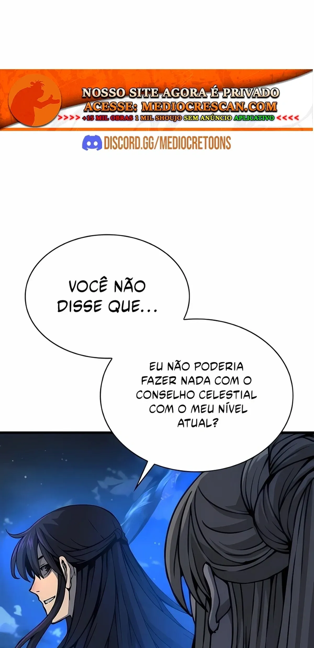 Página 96