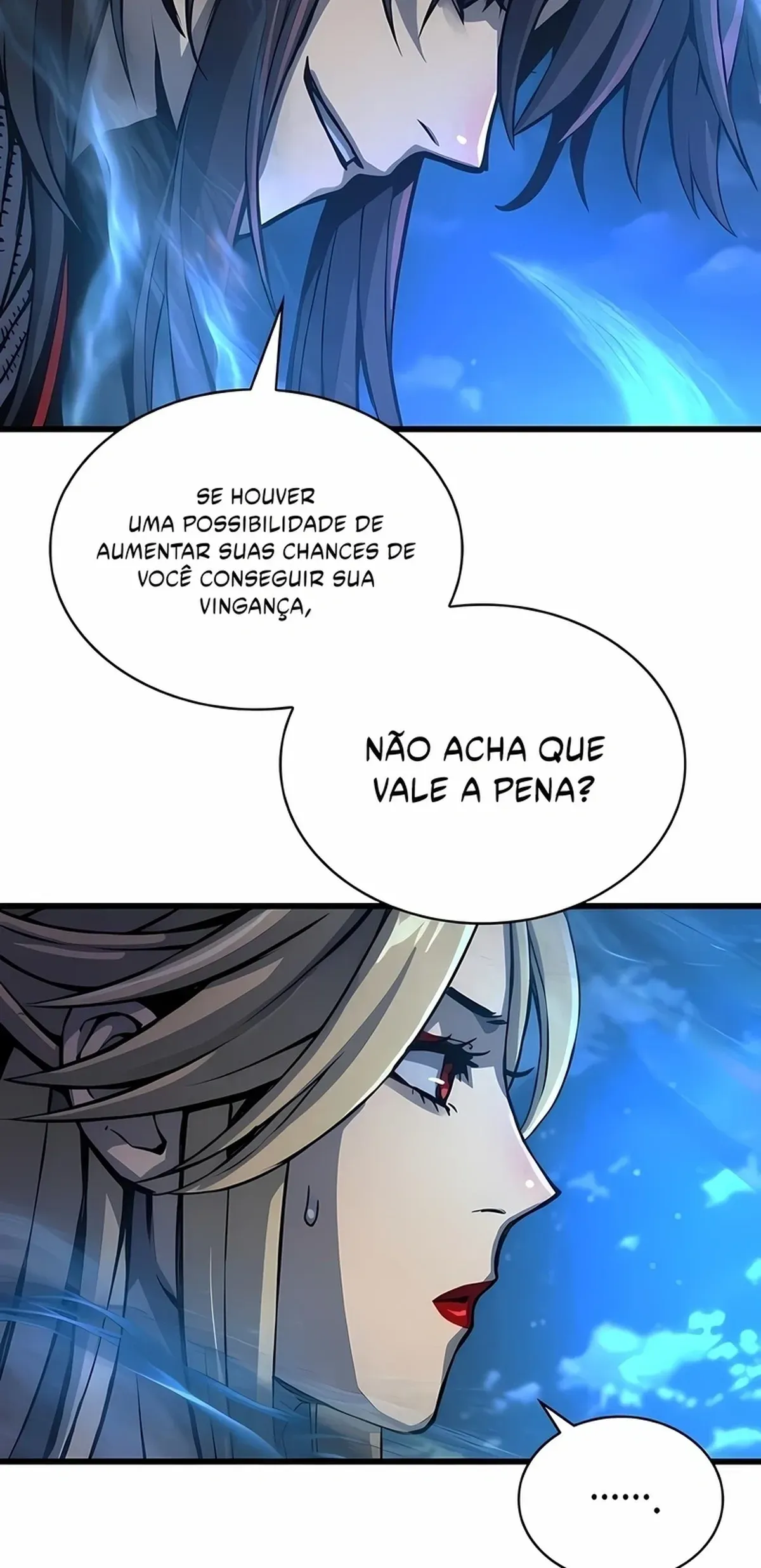 Página 98