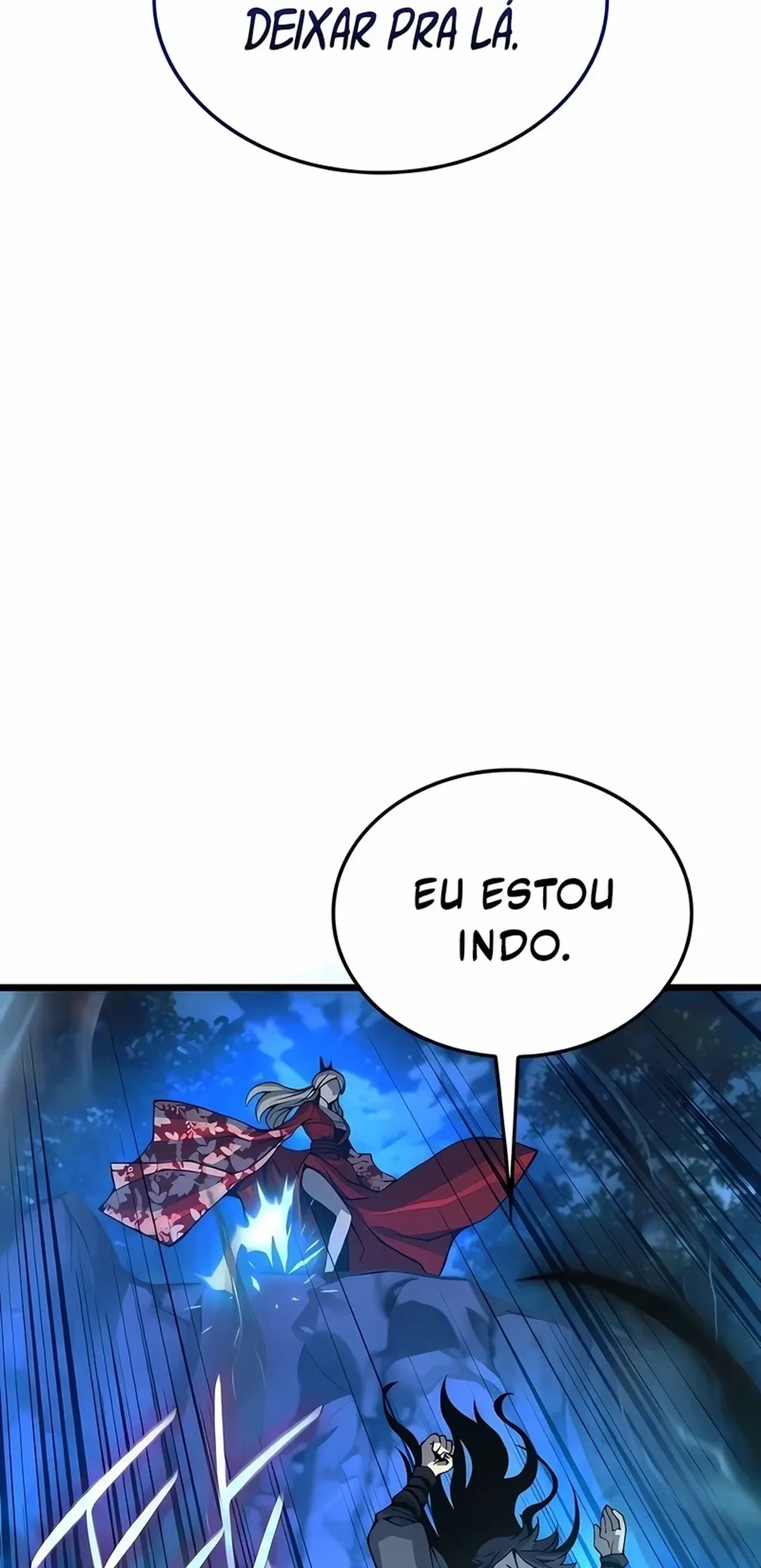 Página 102
