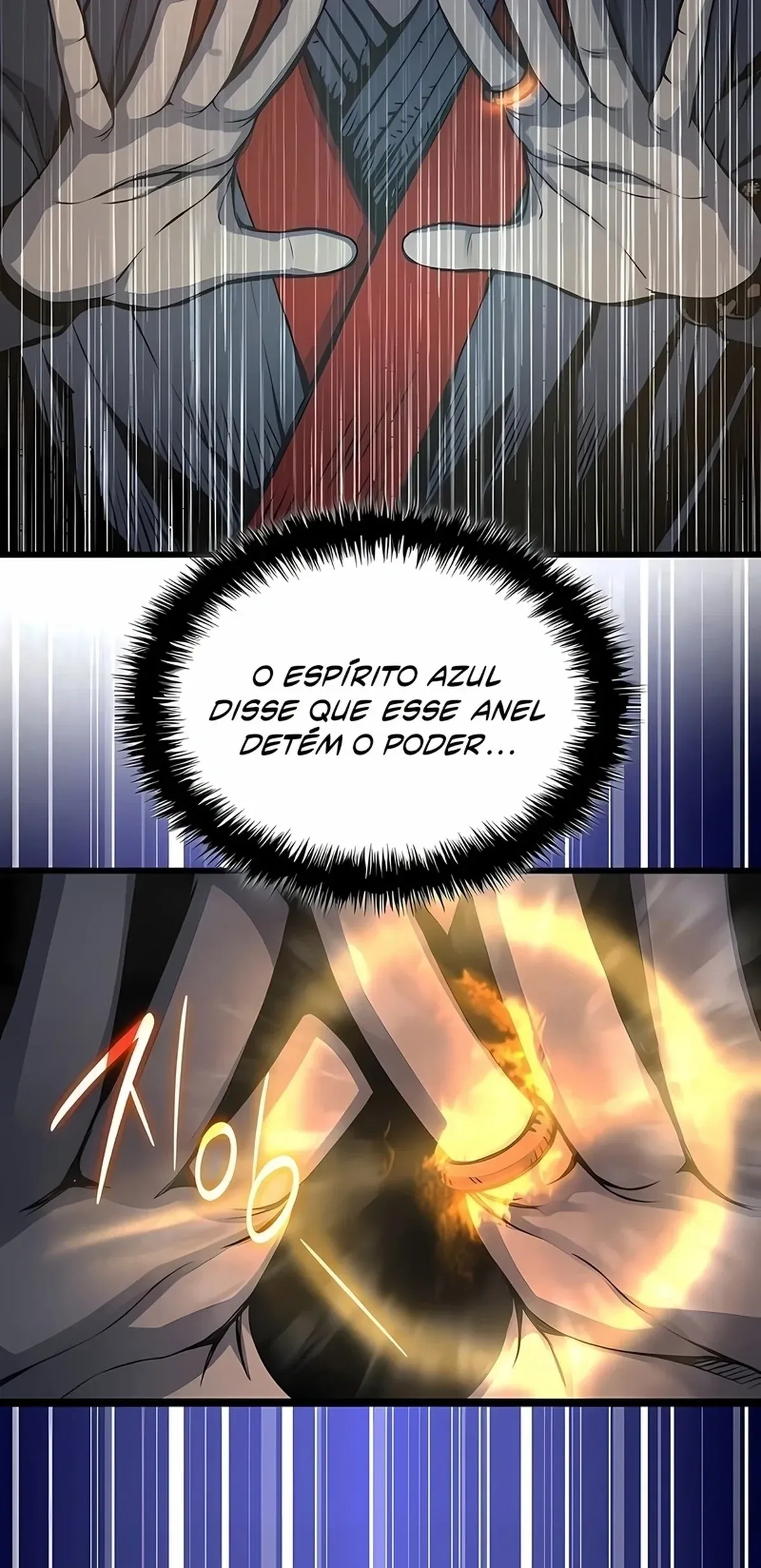 Página 109