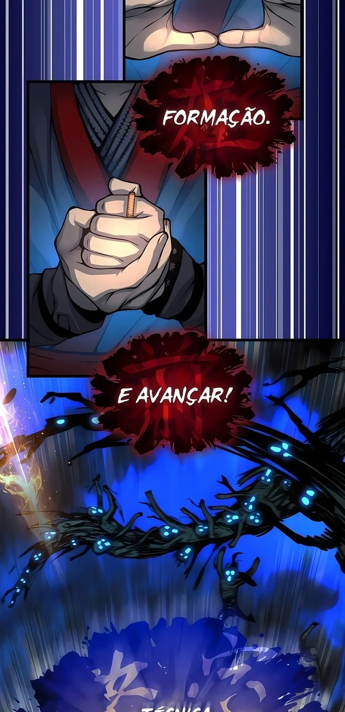 Página 113