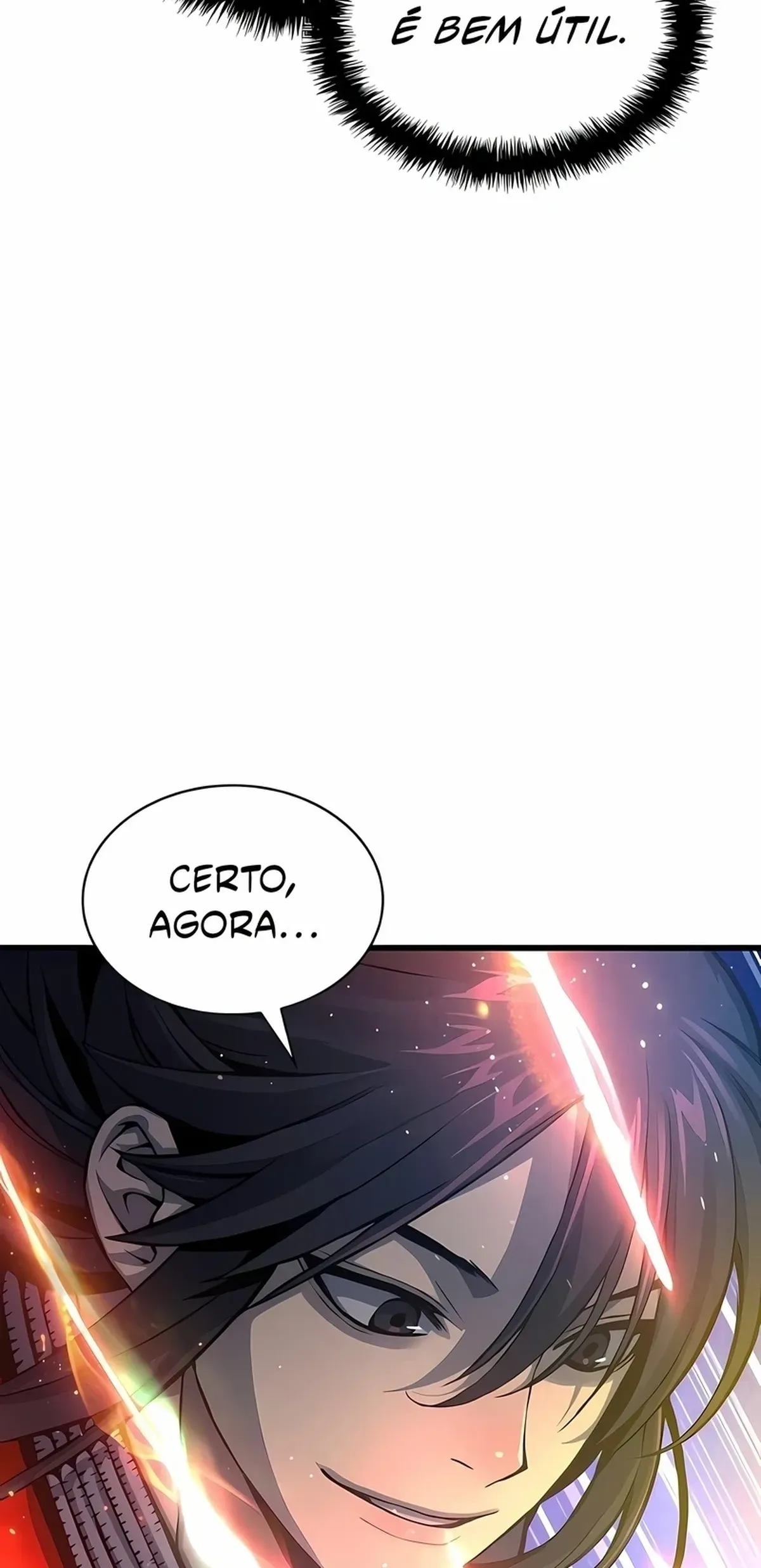 Página 117
