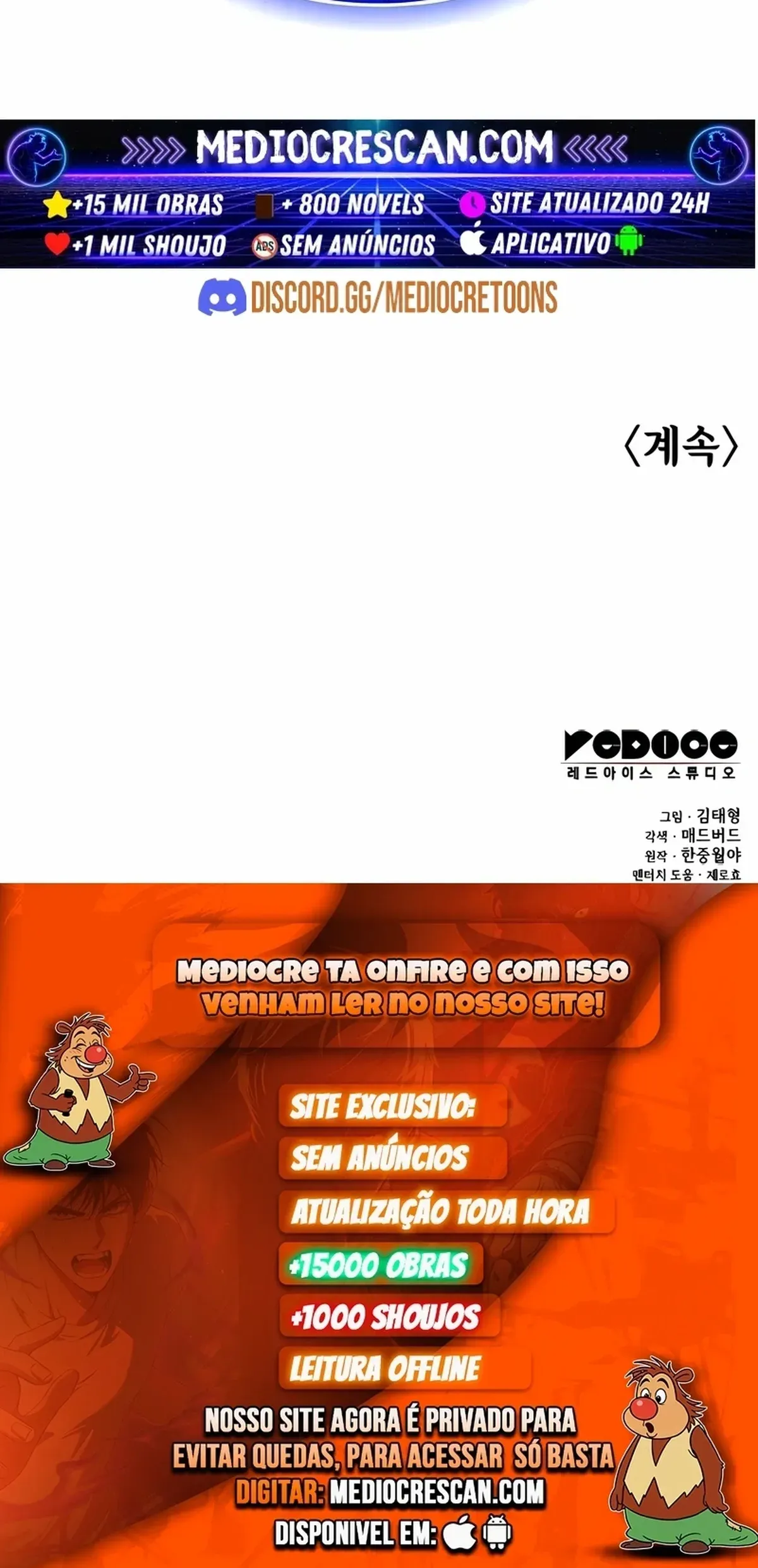Página 121