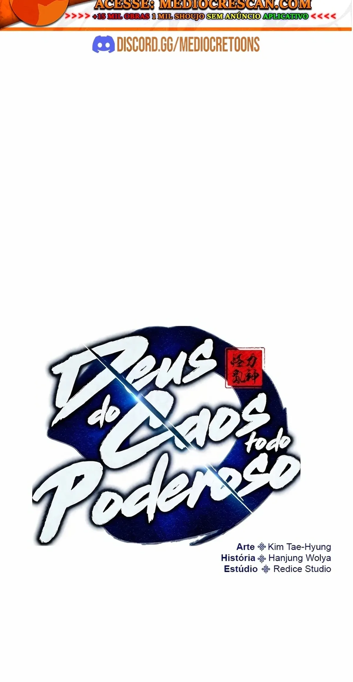 Página 42
