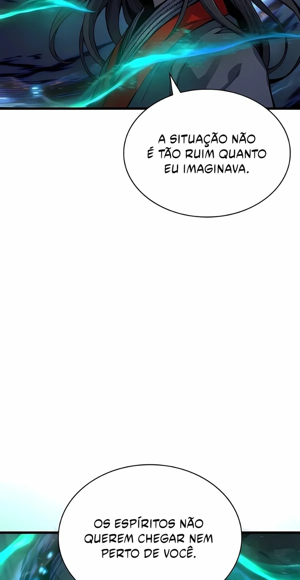 Página 44