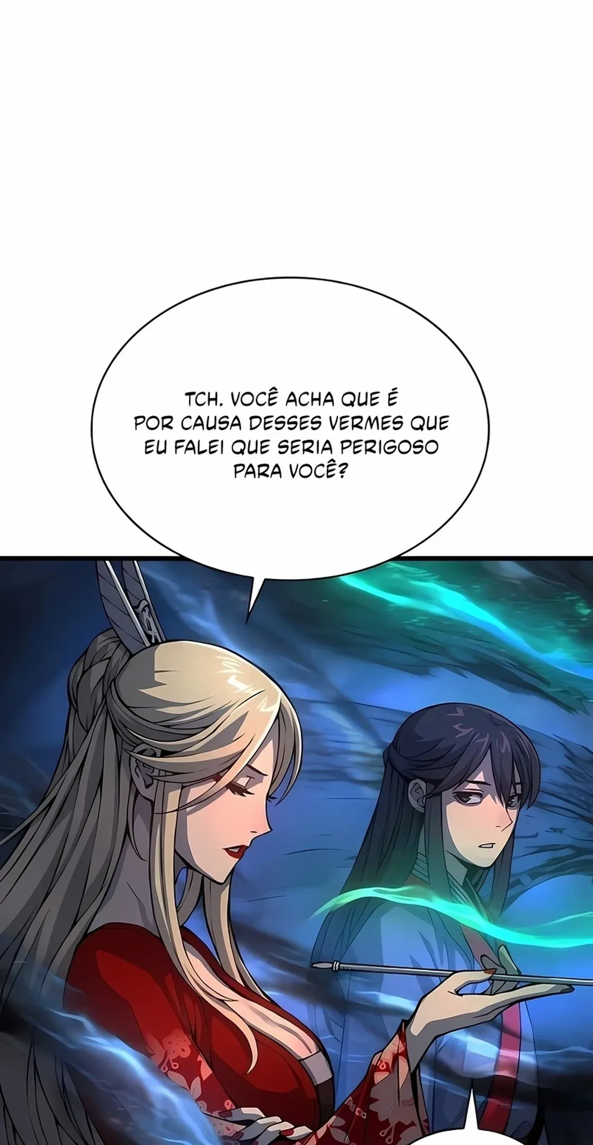 Página 46