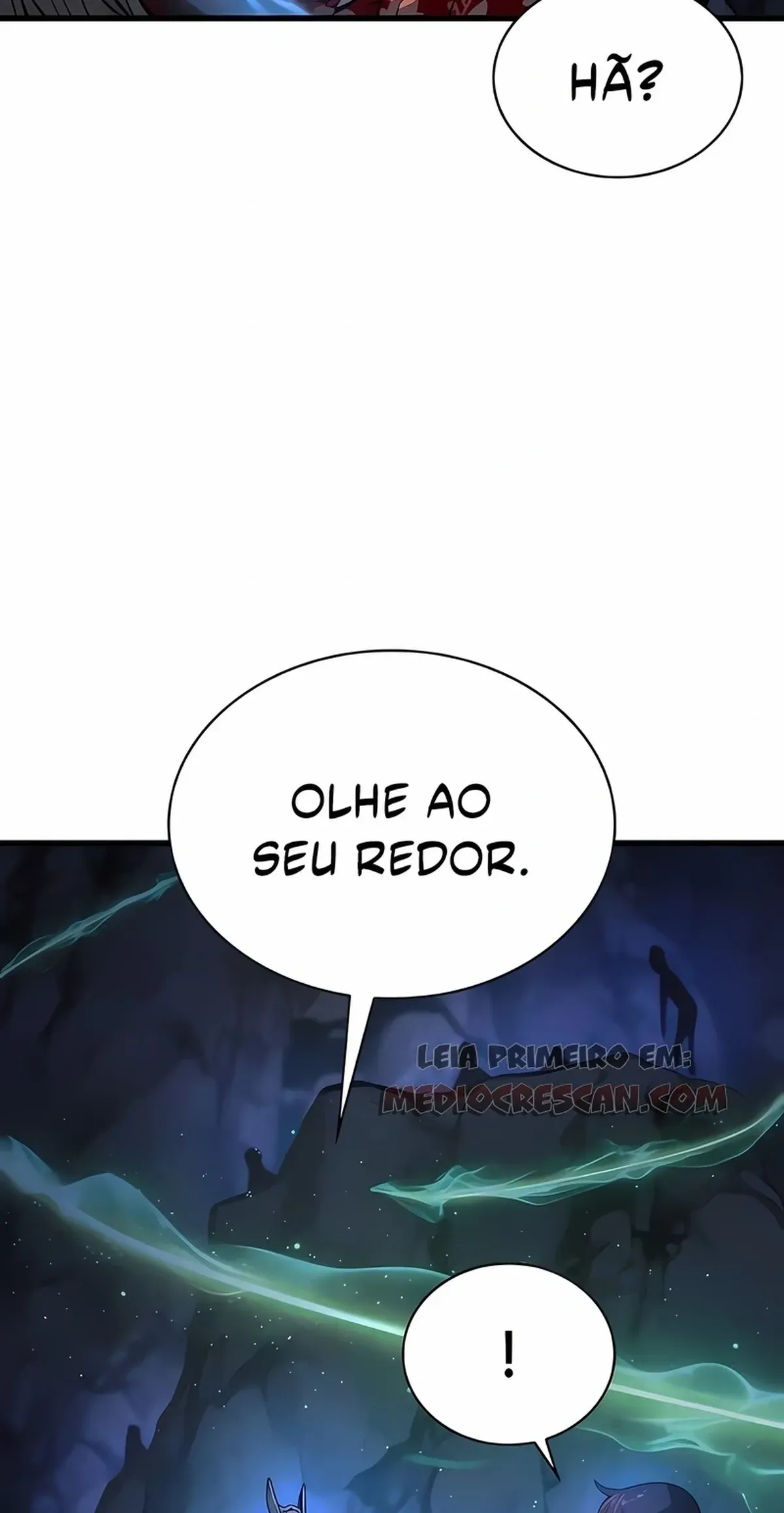 Página 47