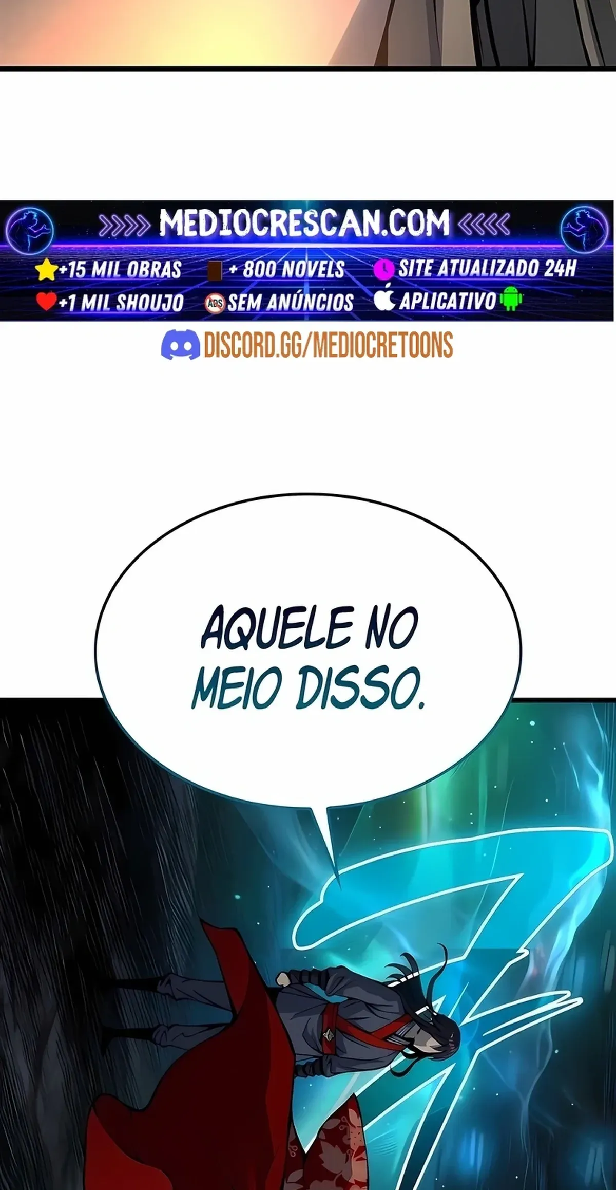 Página 54