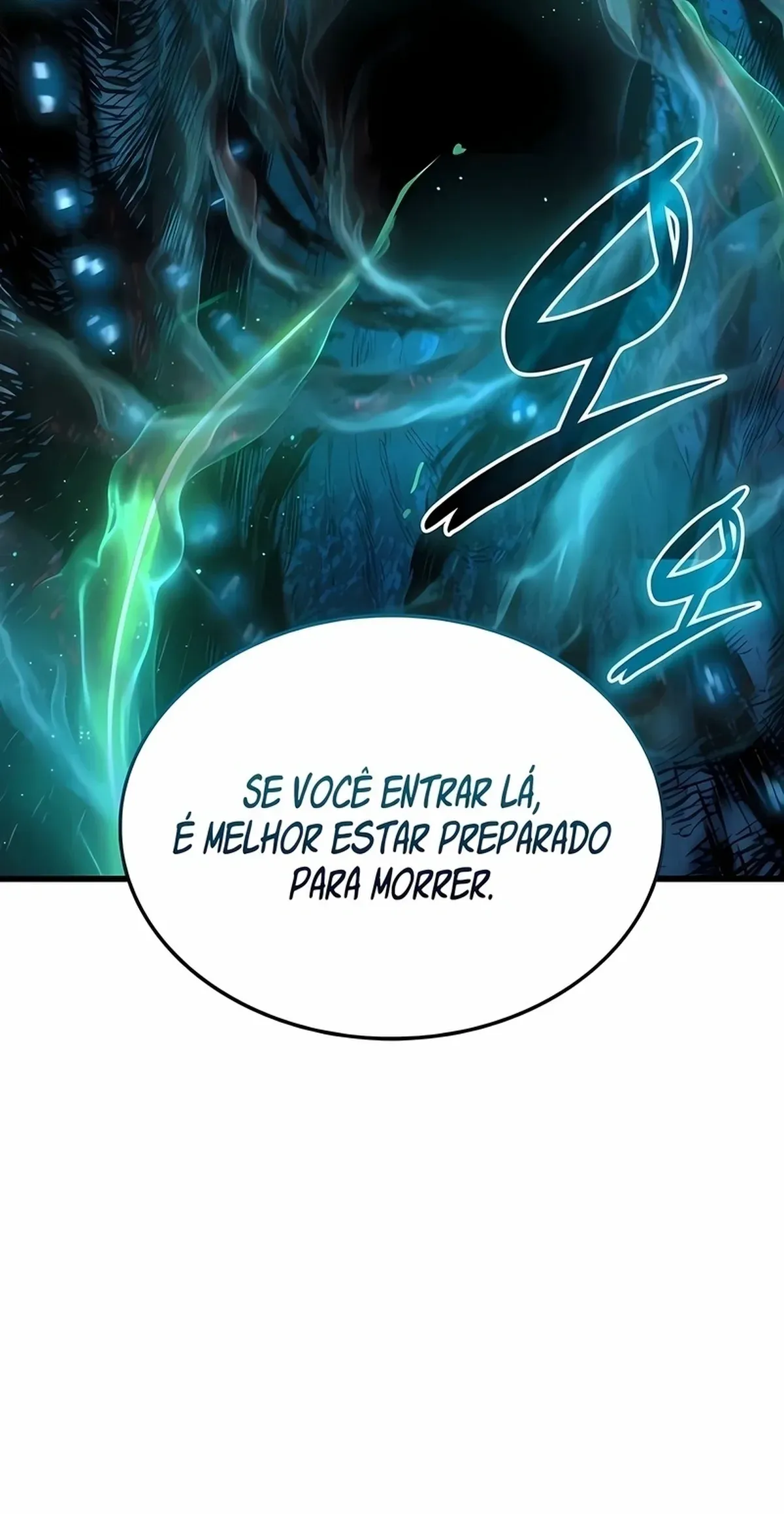 Página 56